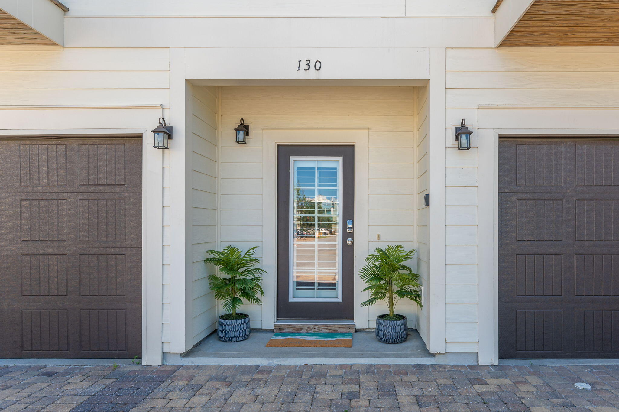 125 Crystal Beach Drive, UNIT 130