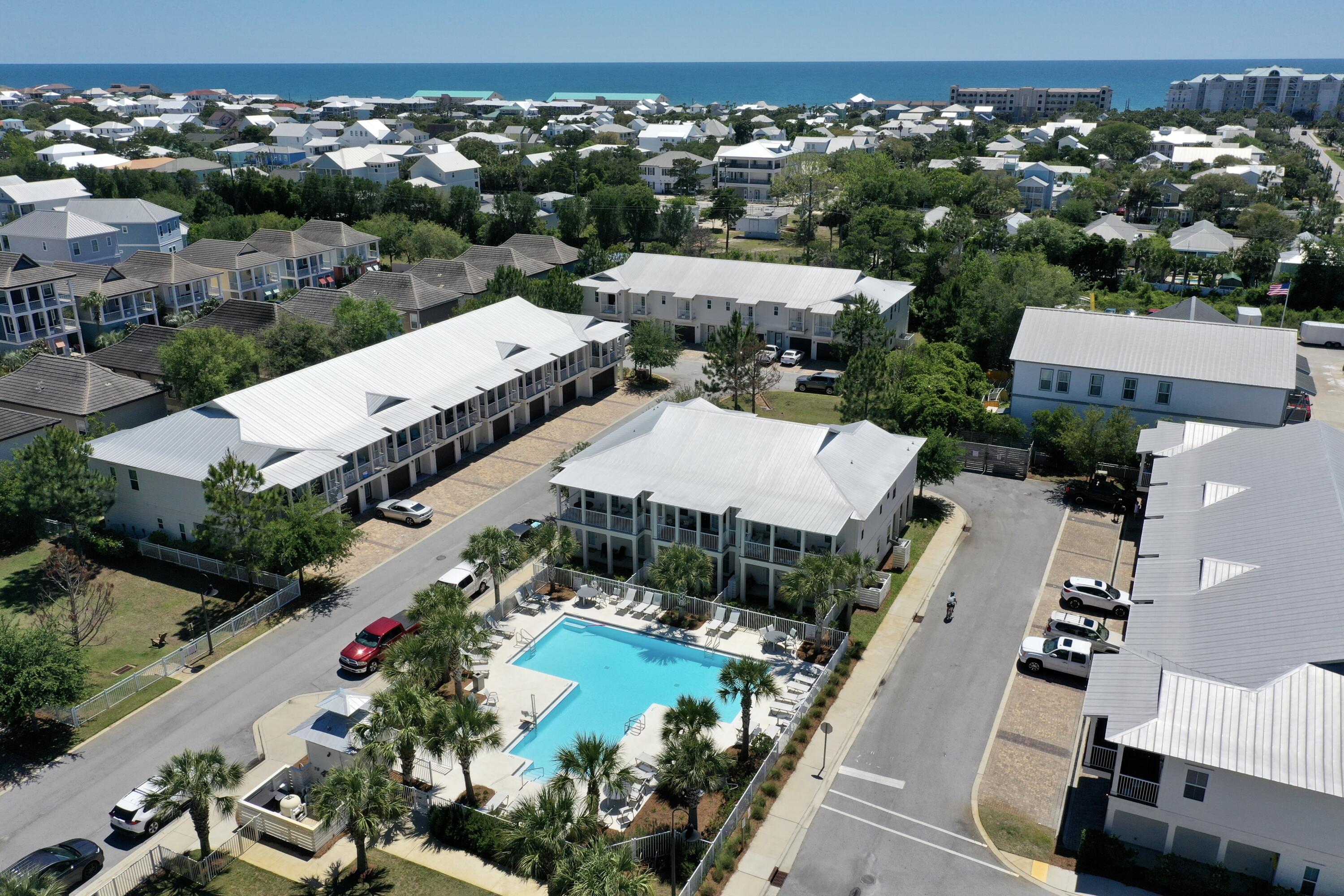 125 Crystal Beach Drive, UNIT 130
