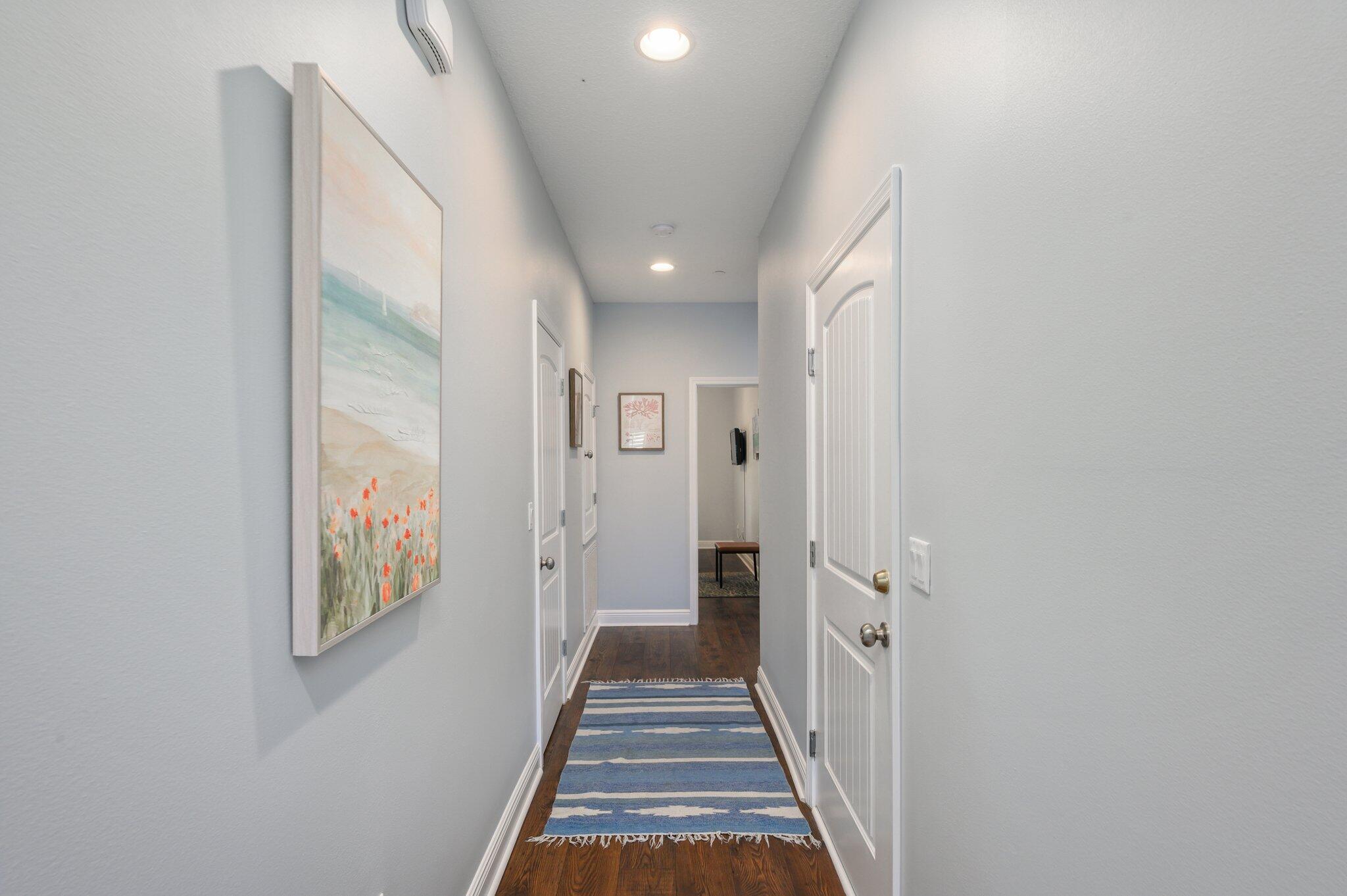 125 Crystal Beach Drive, UNIT 130