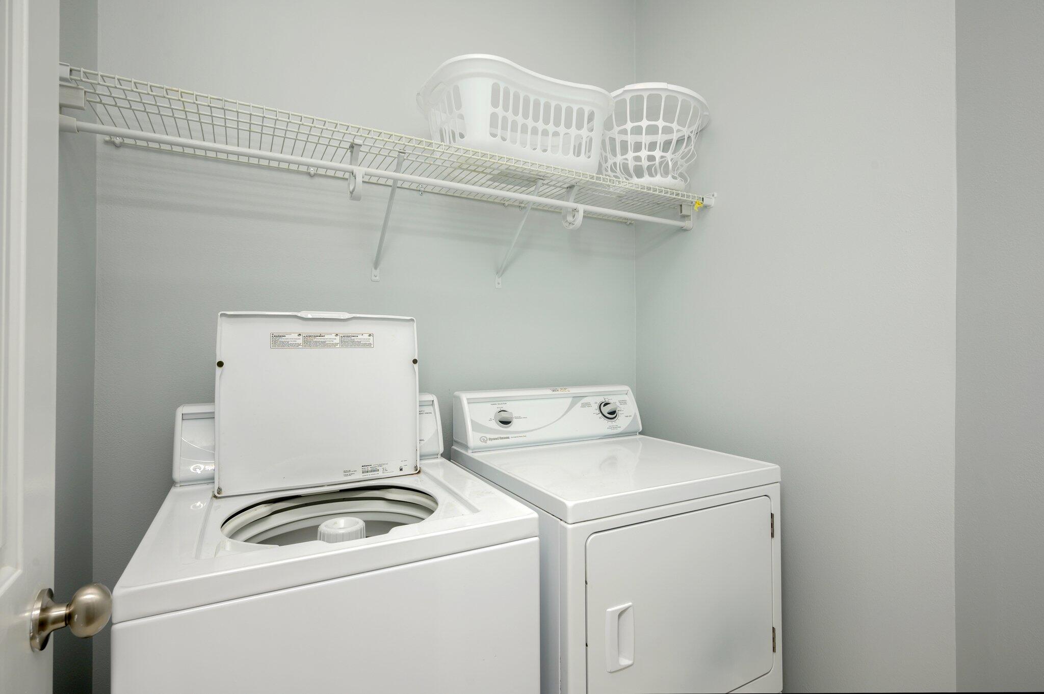 125 Crystal Beach Drive, UNIT 130