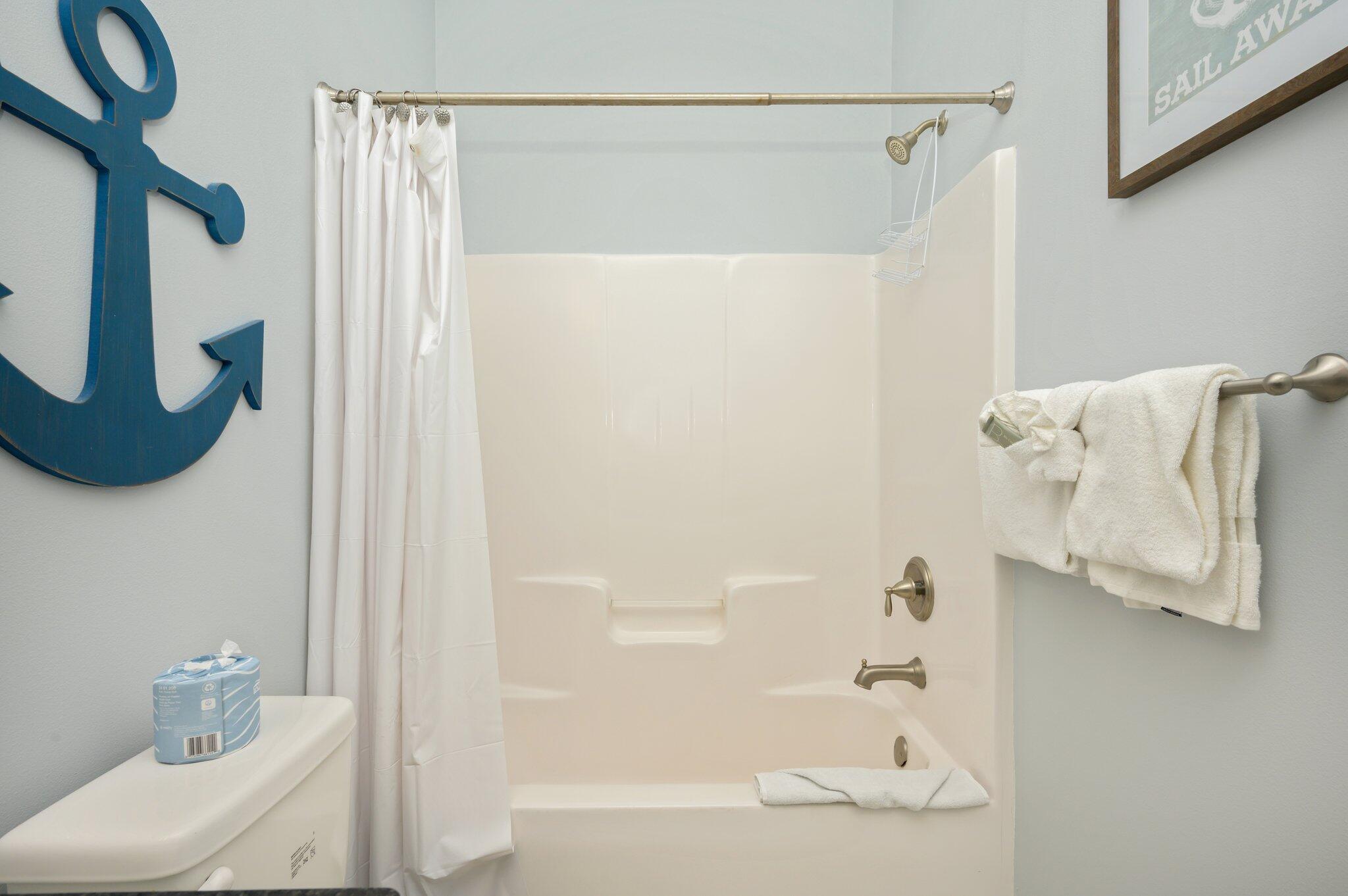 125 Crystal Beach Drive, UNIT 130