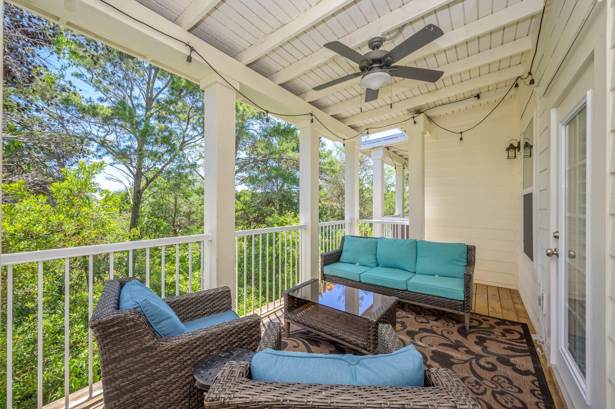 125 Crystal Beach Drive, UNIT 130