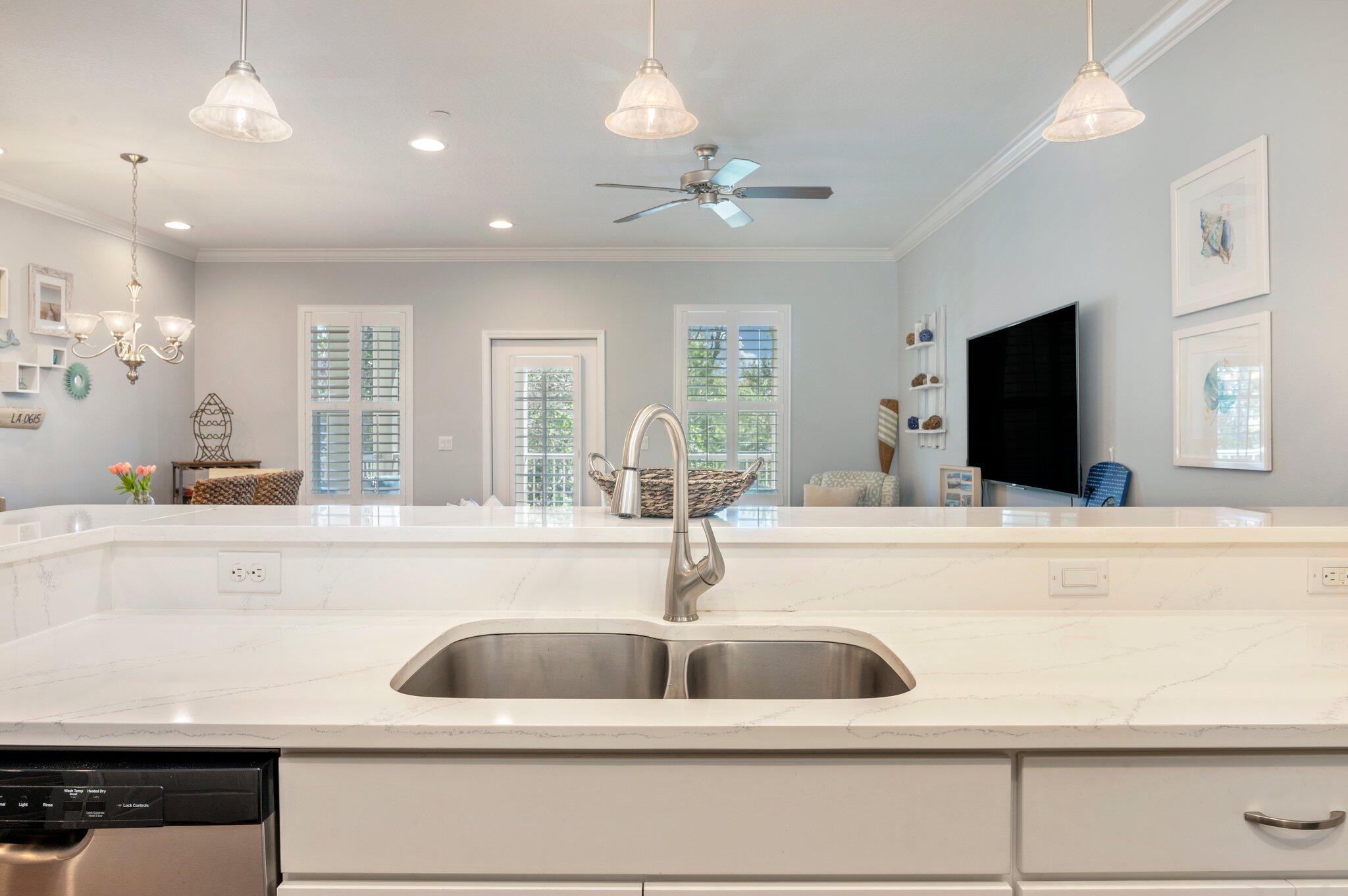 125 Crystal Beach Drive, UNIT 130