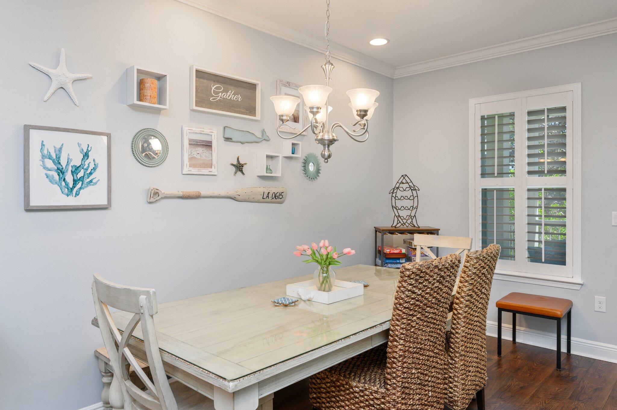 125 Crystal Beach Drive, UNIT 130