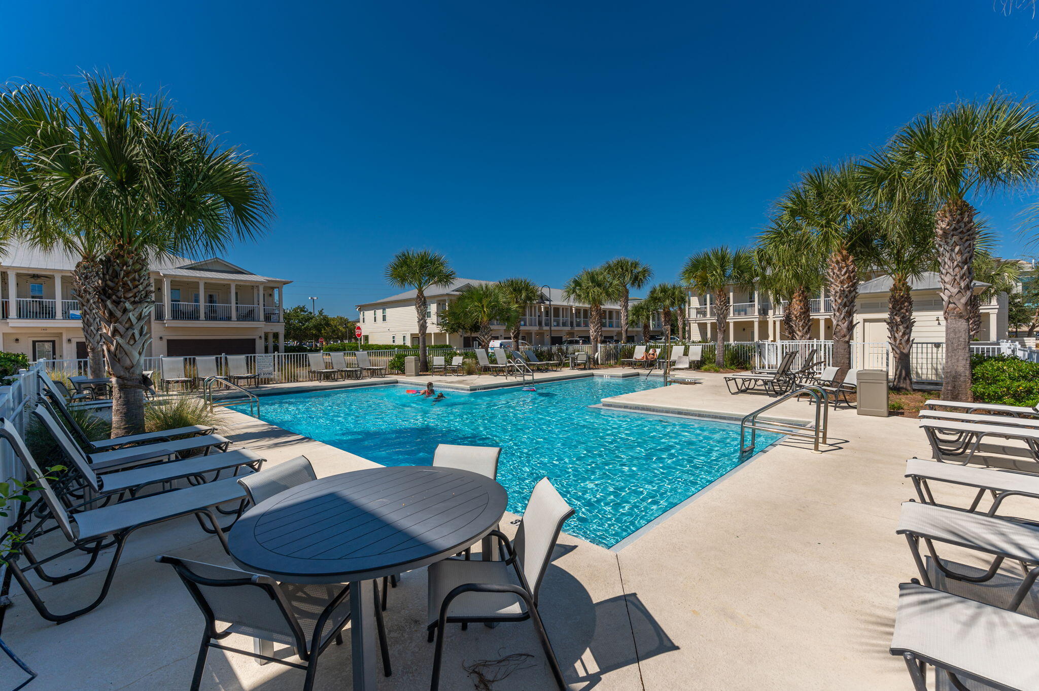 125 Crystal Beach Drive, UNIT 130