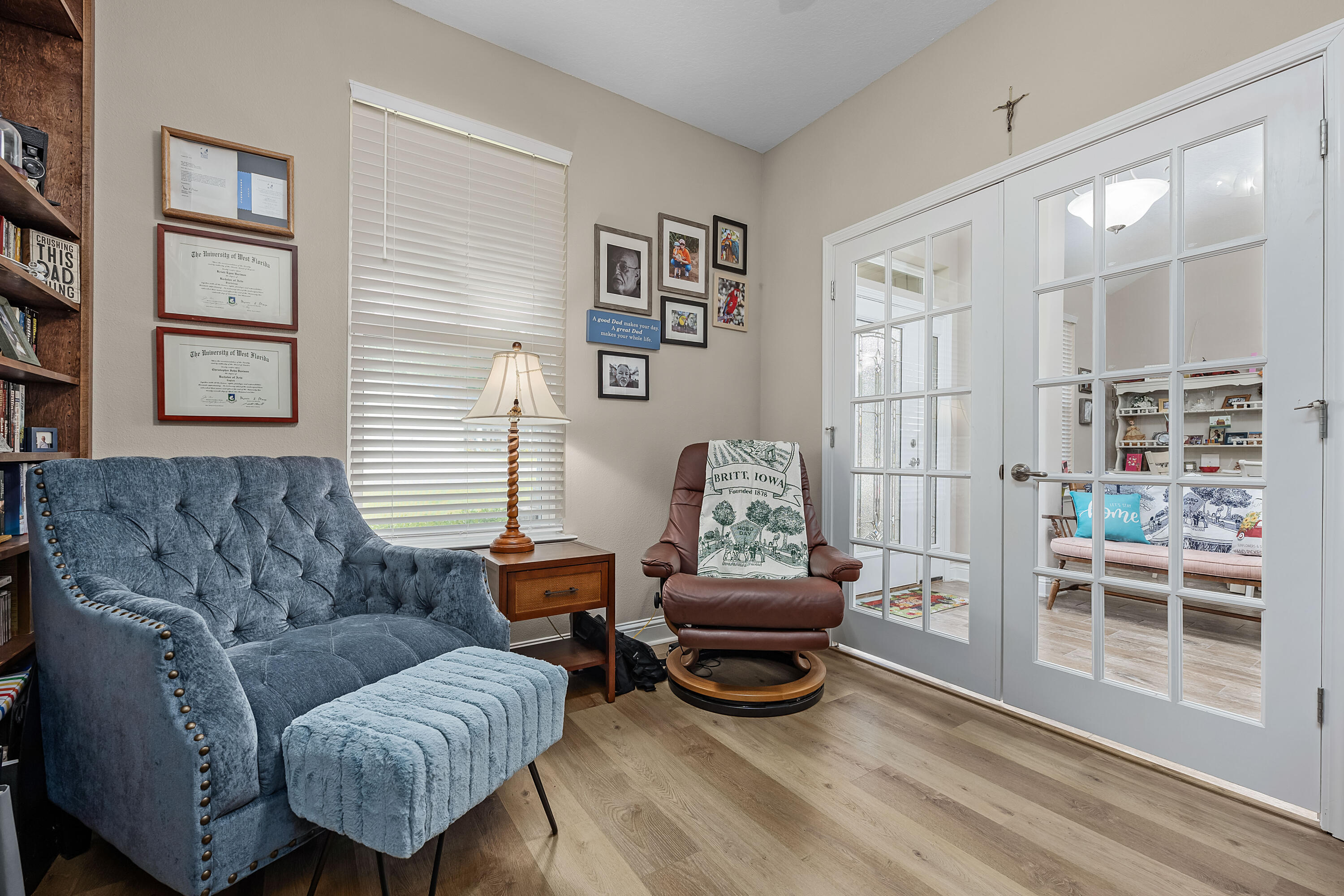 6085 Walk Along Way Way