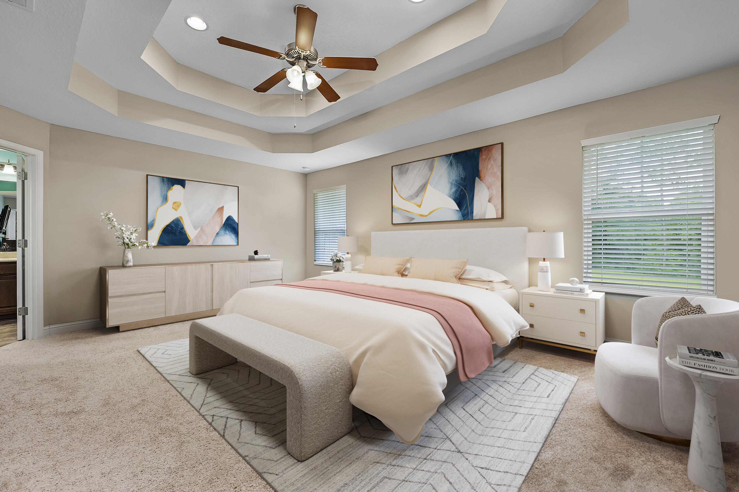 6085 Walk Along Way Way