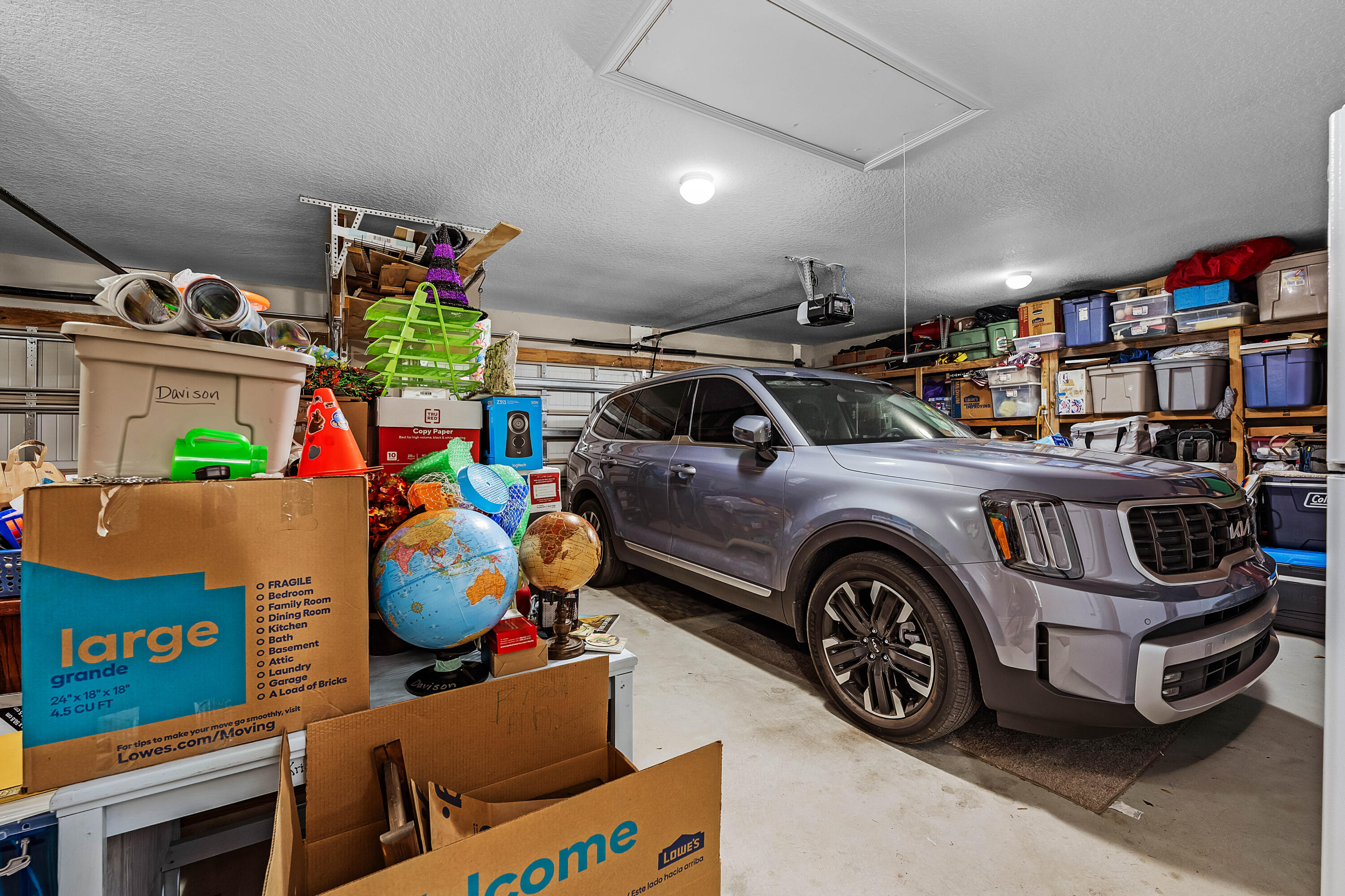 6085 Walk Along Way Way