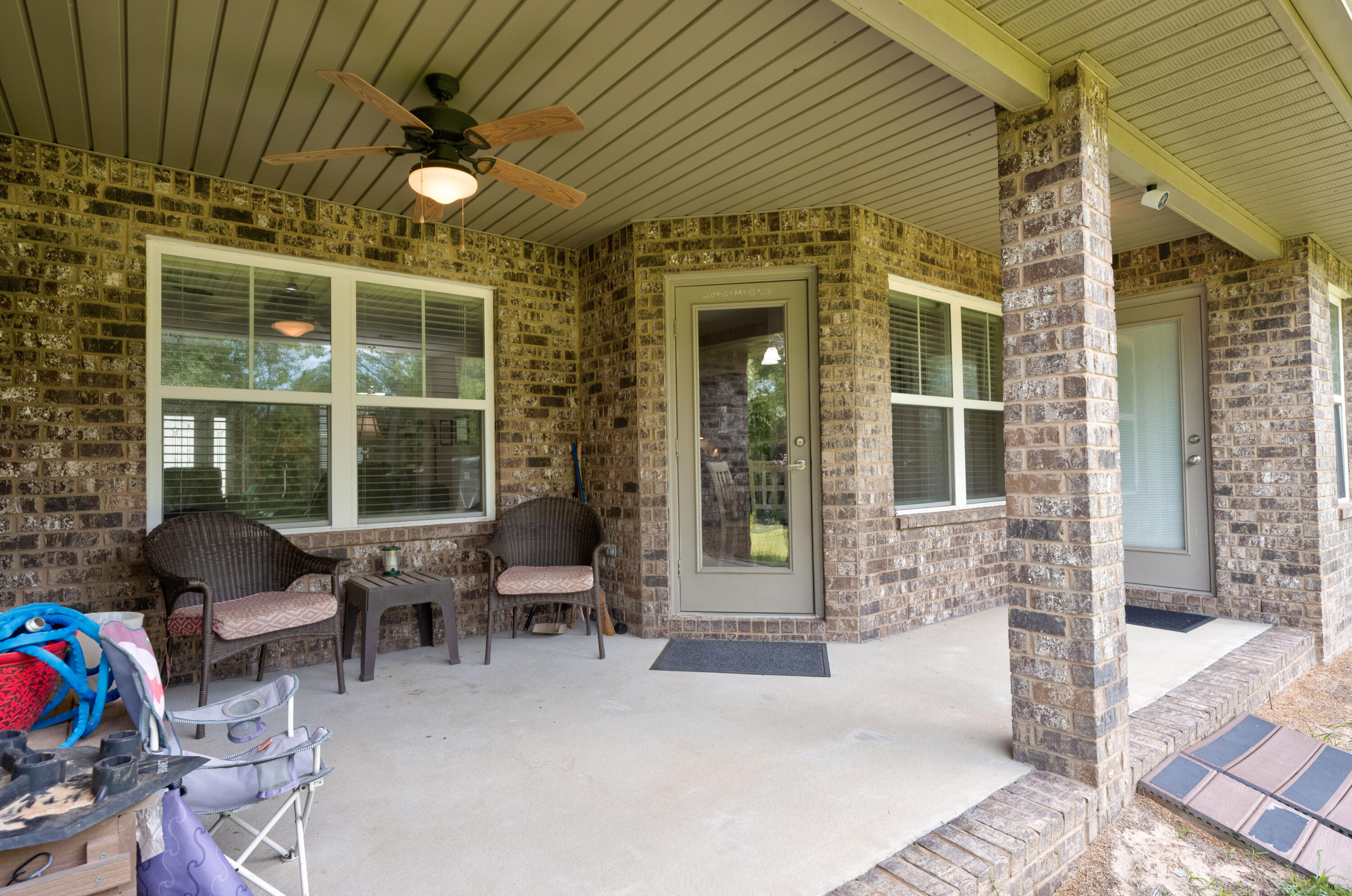 6085 Walk Along Way Way