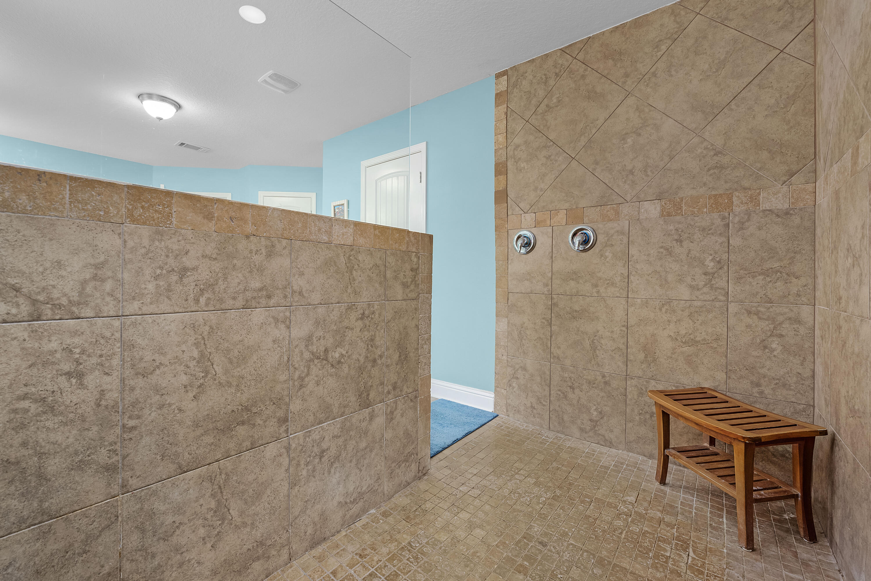 6085 Walk Along Way Way