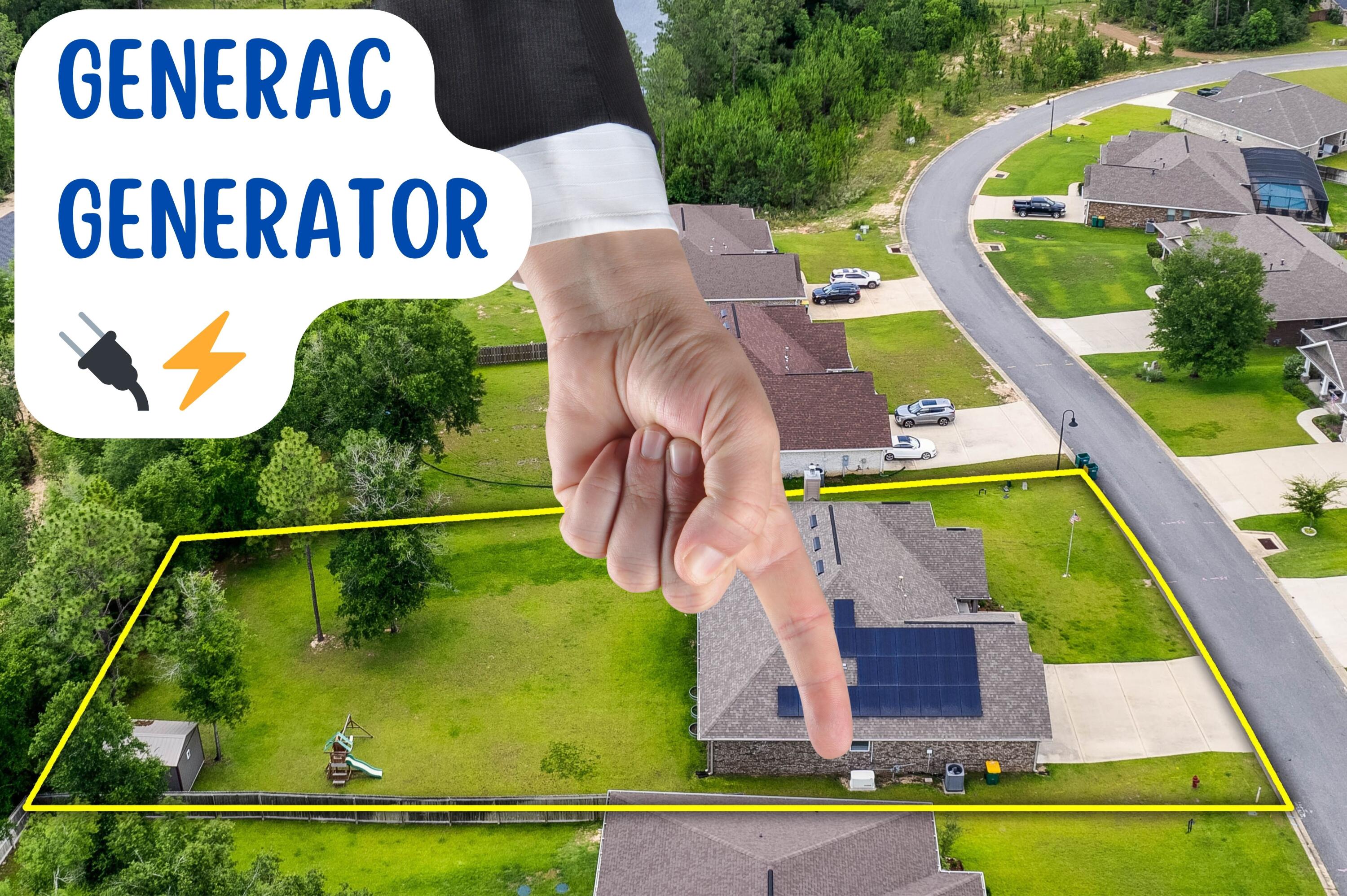 6085 Walk Along Way Way