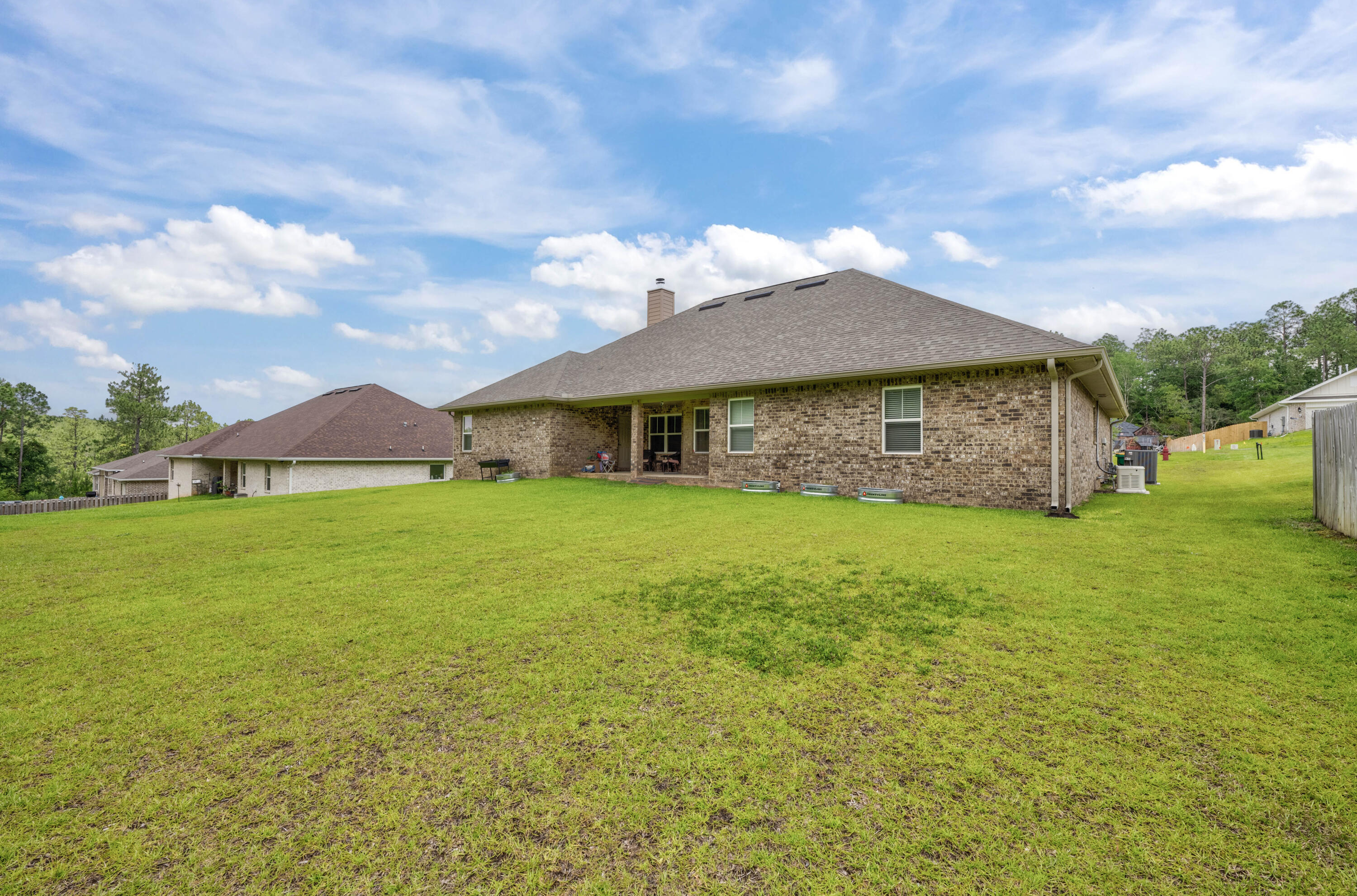 6085 Walk Along Way Way