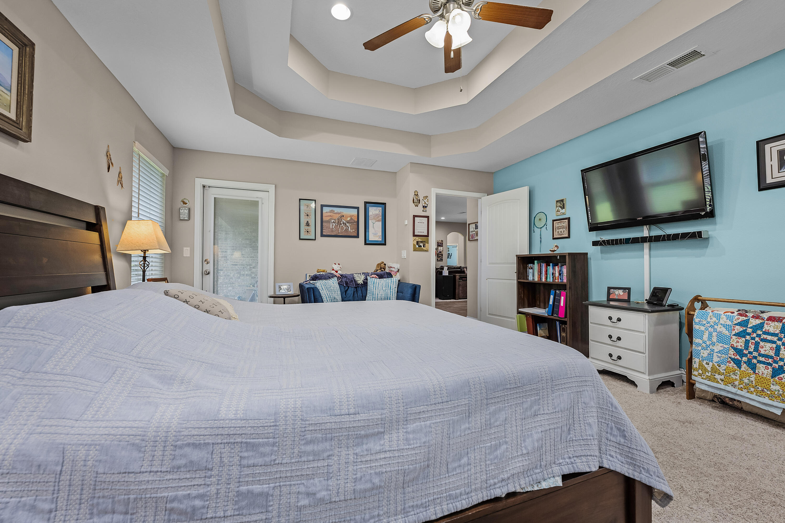 6085 Walk Along Way Way