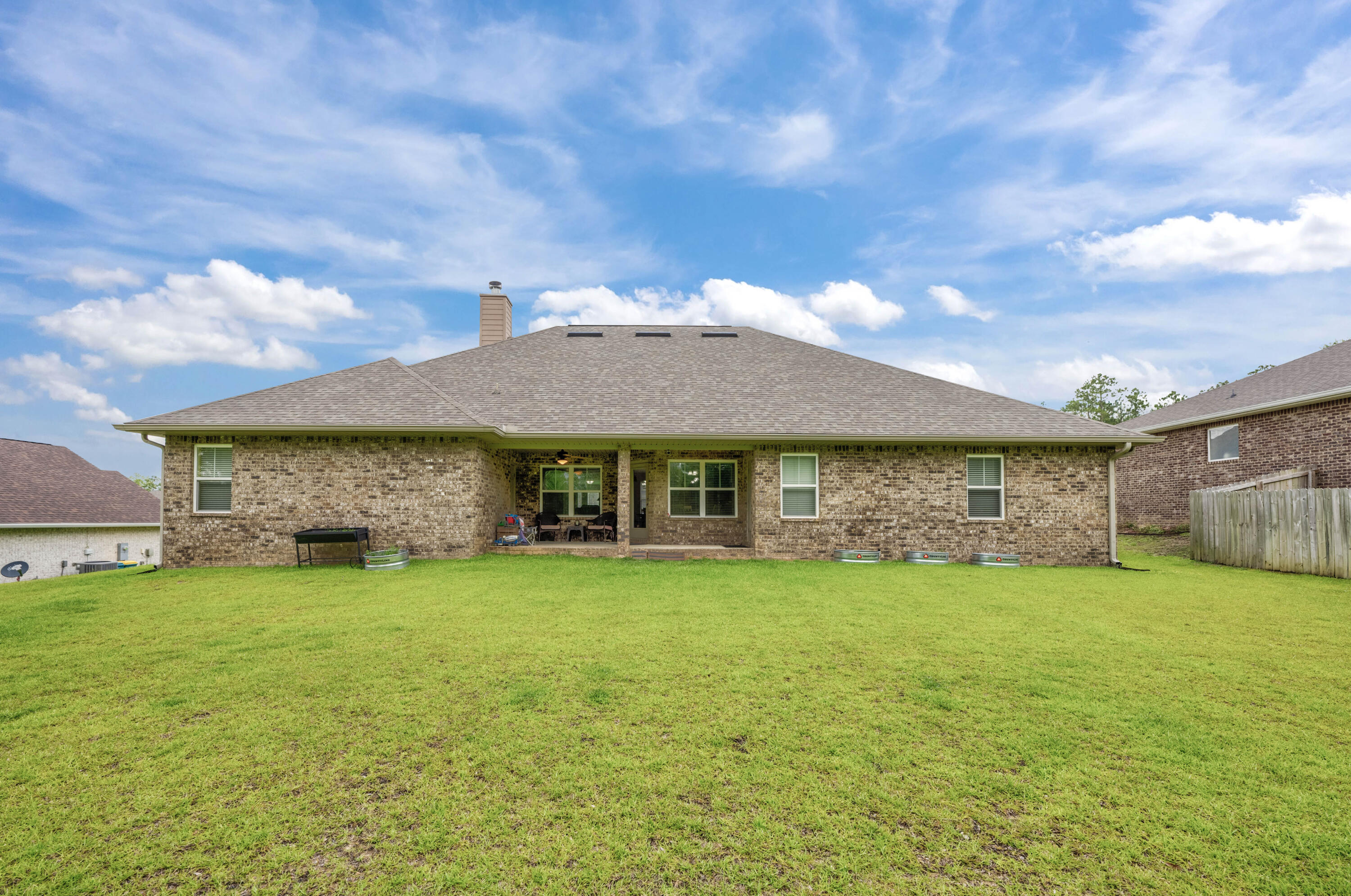 6085 Walk Along Way Way