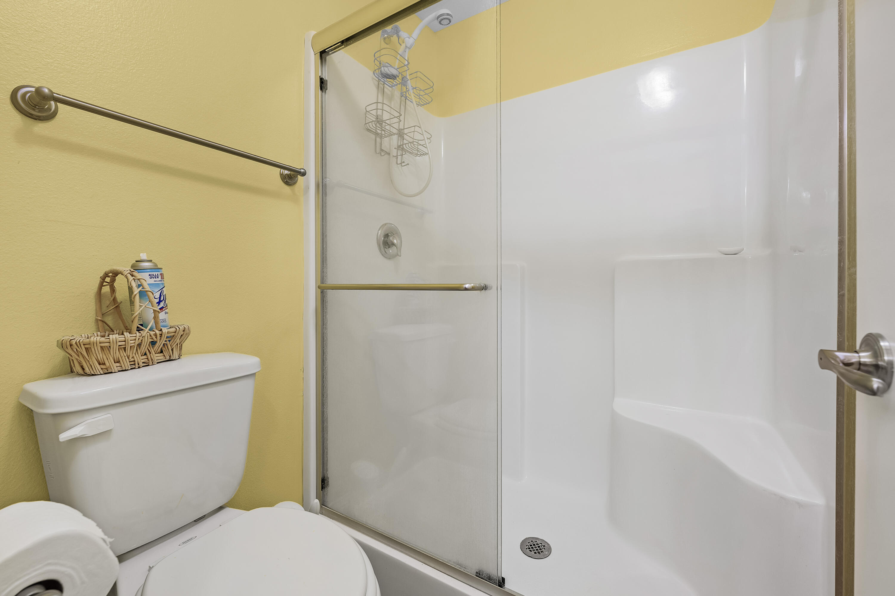 6085 Walk Along Way Way