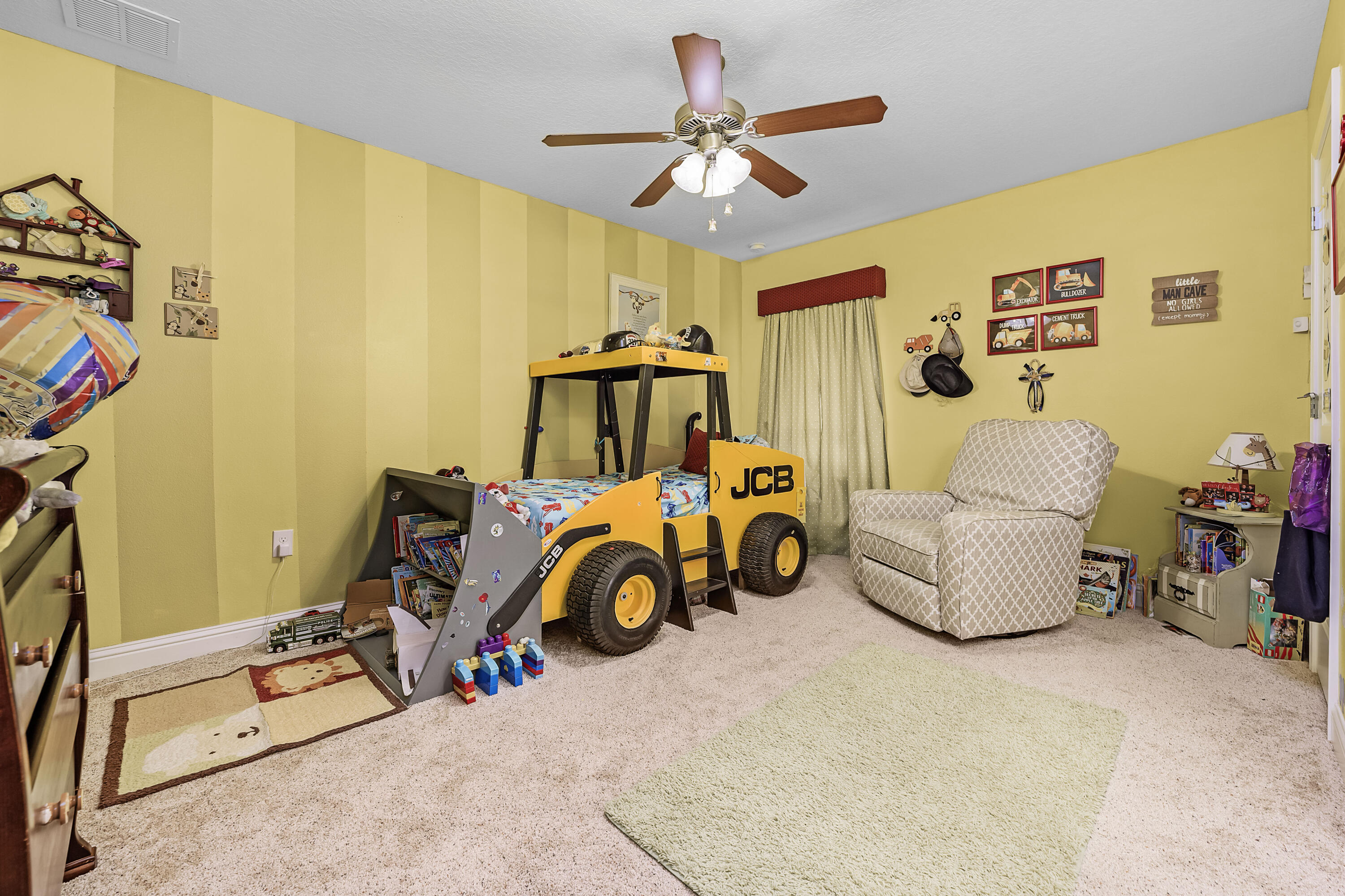 6085 Walk Along Way Way