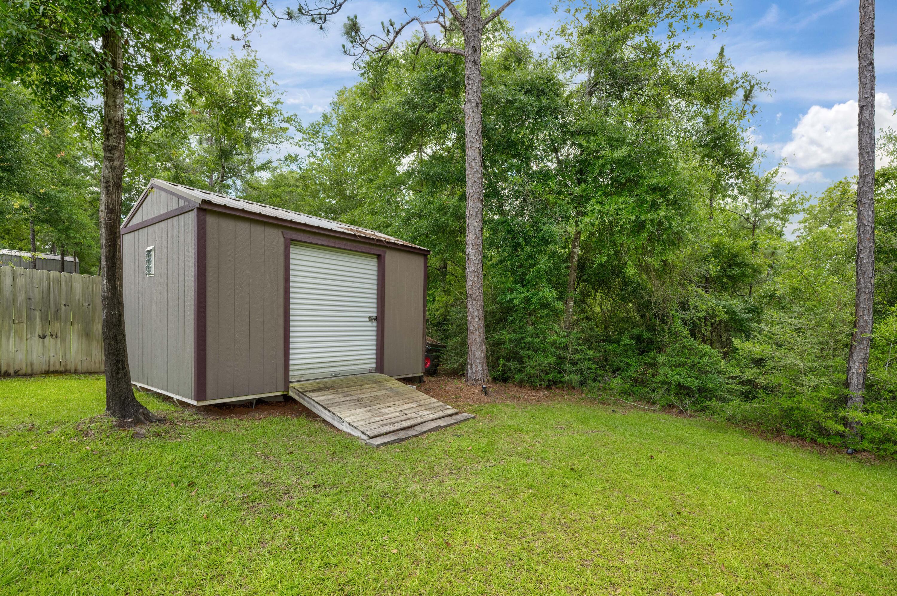 6085 Walk Along Way Way