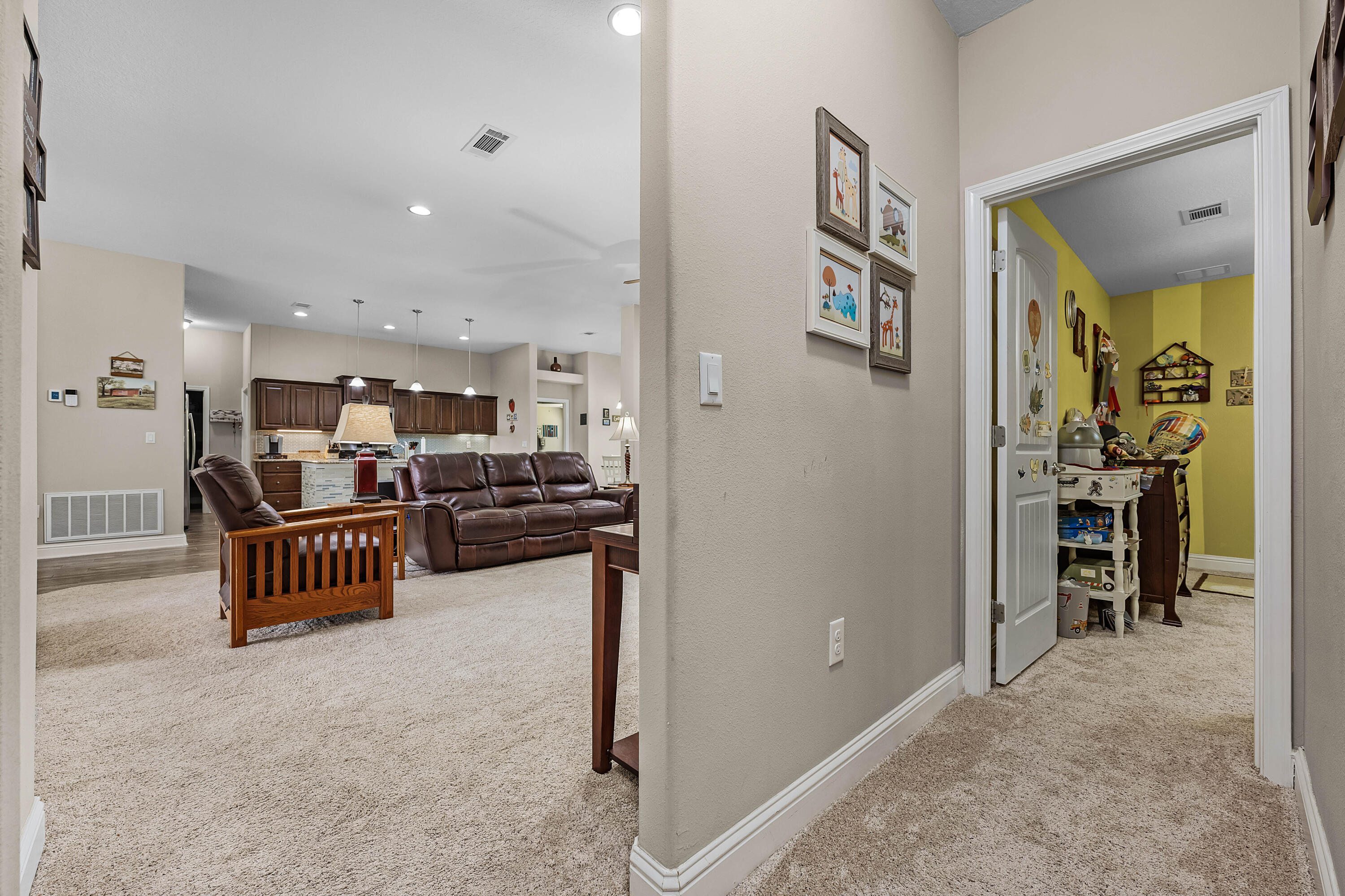 6085 Walk Along Way Way