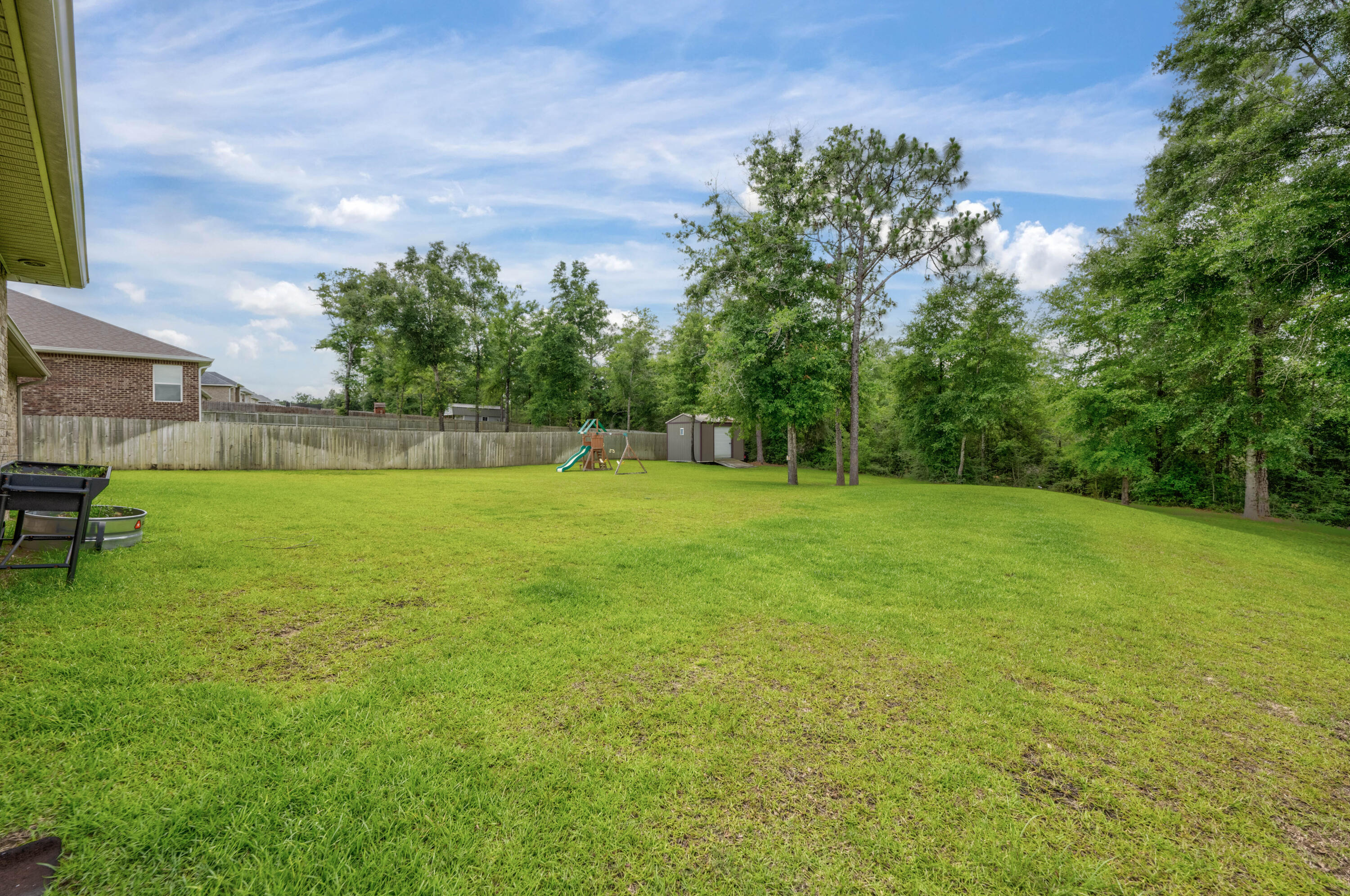 6085 Walk Along Way Way