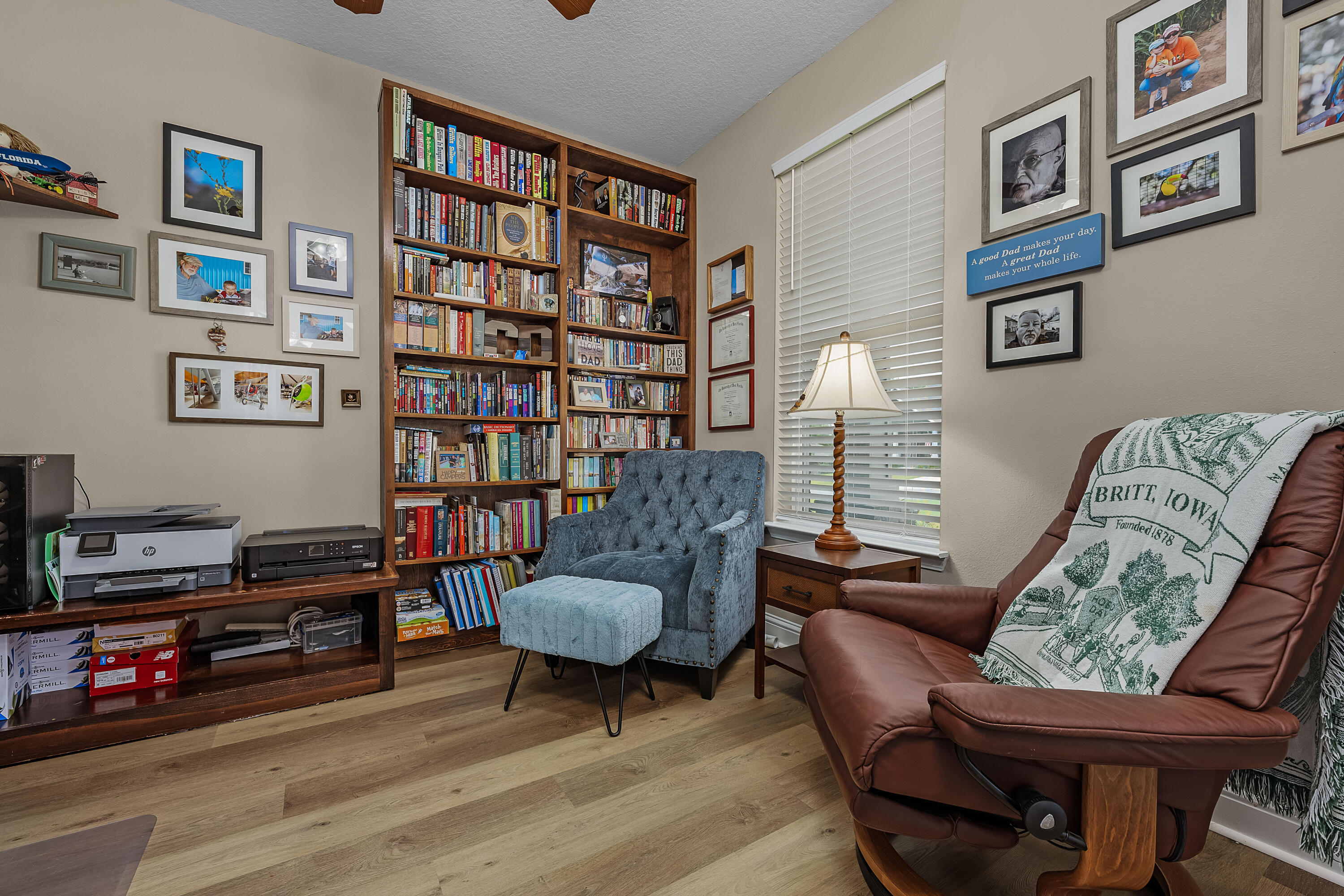 6085 Walk Along Way Way