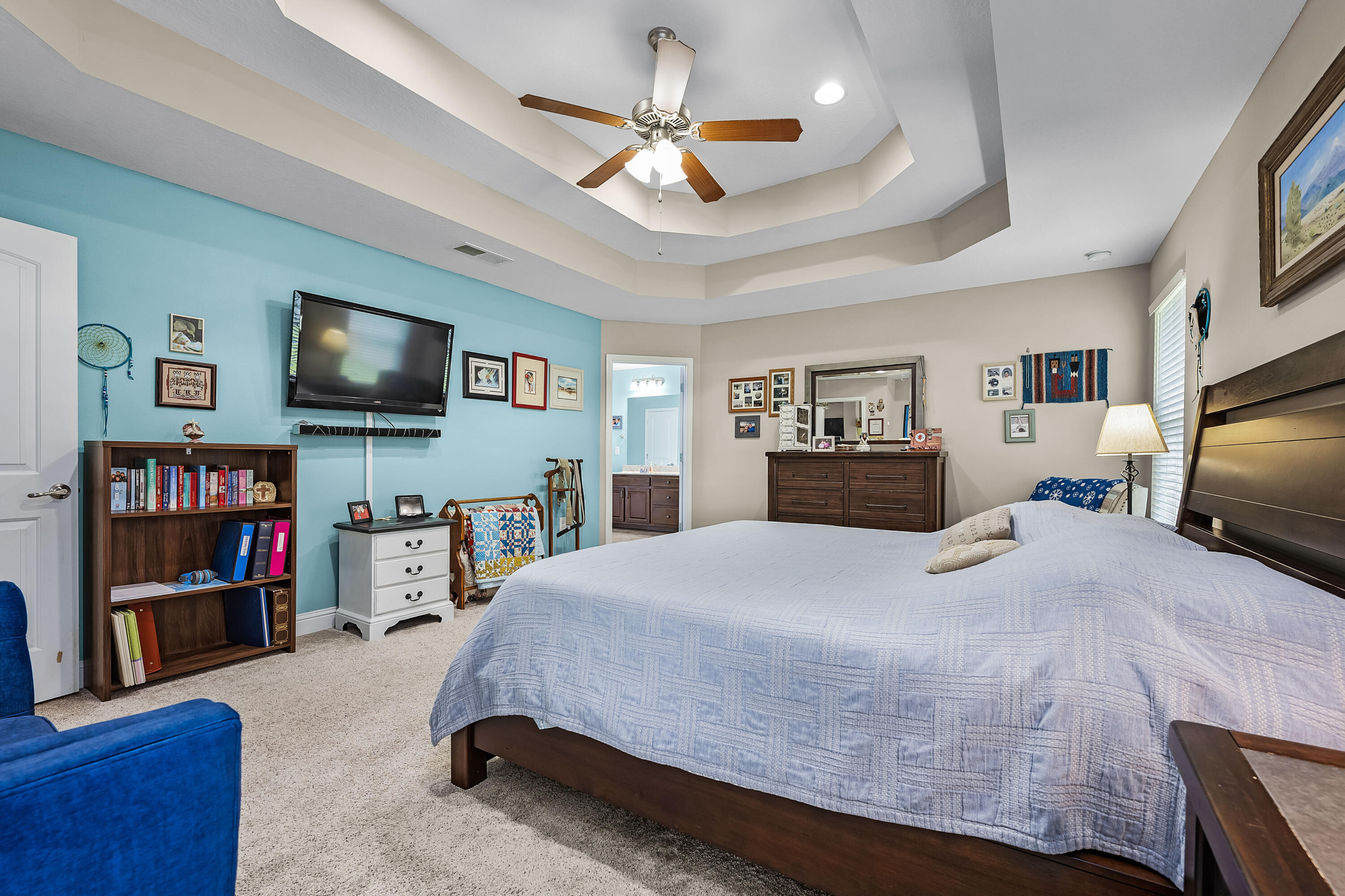 6085 Walk Along Way Way