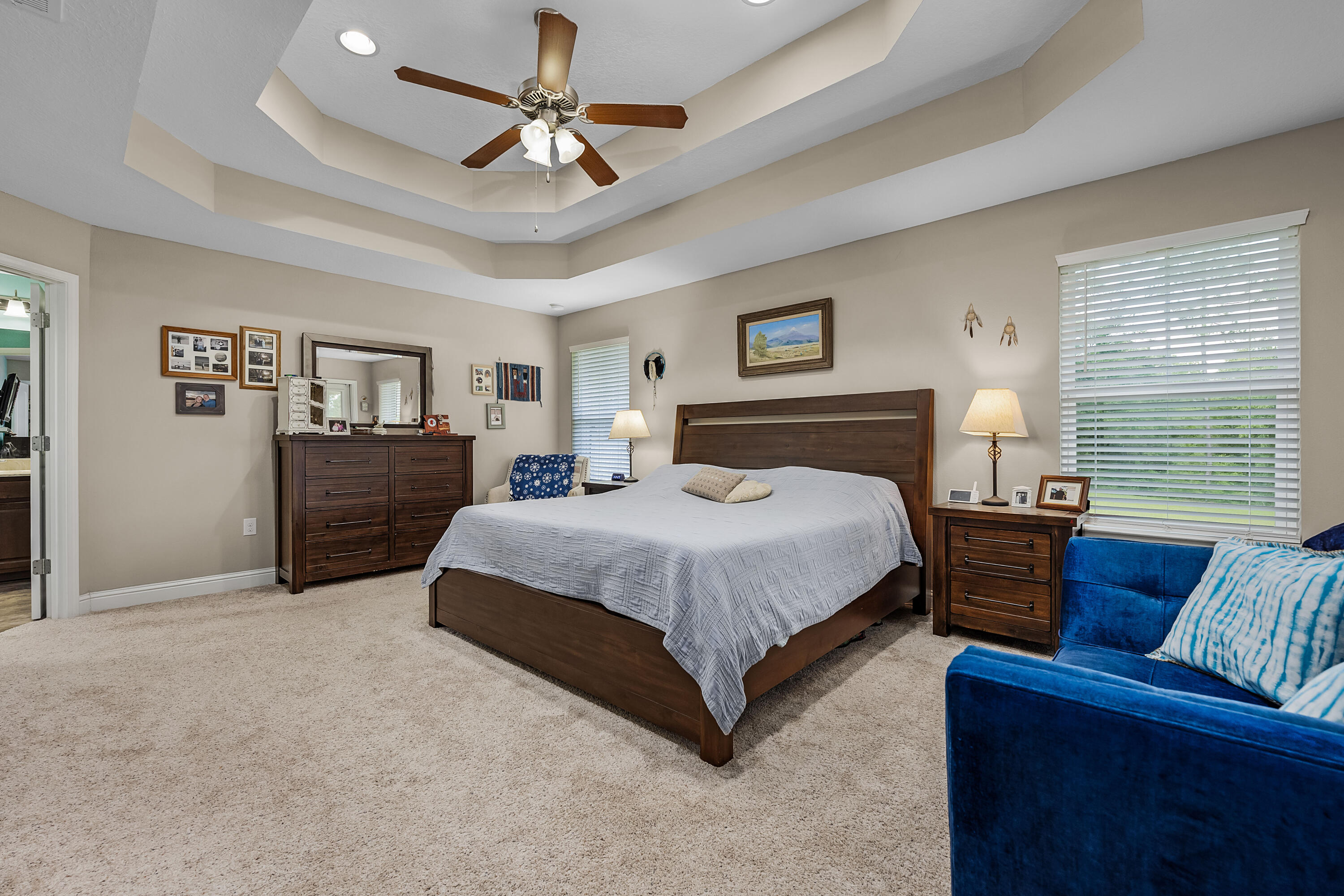 6085 Walk Along Way Way