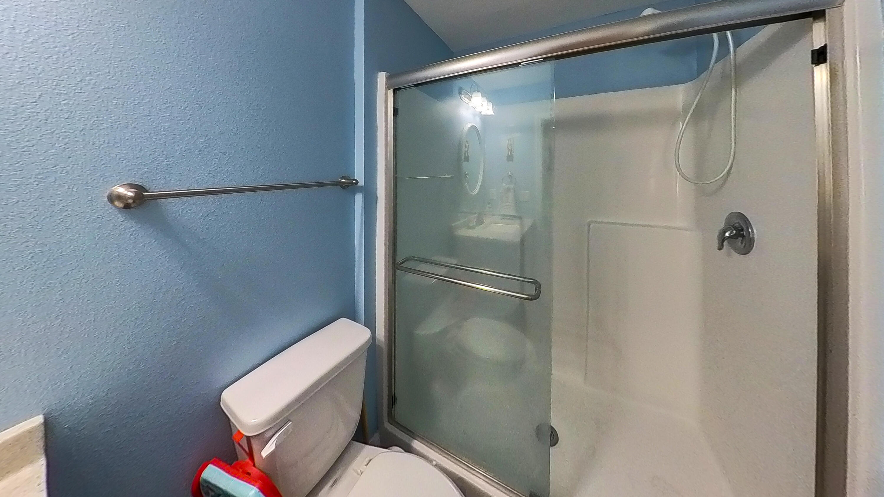 6085 Walk Along Way Way