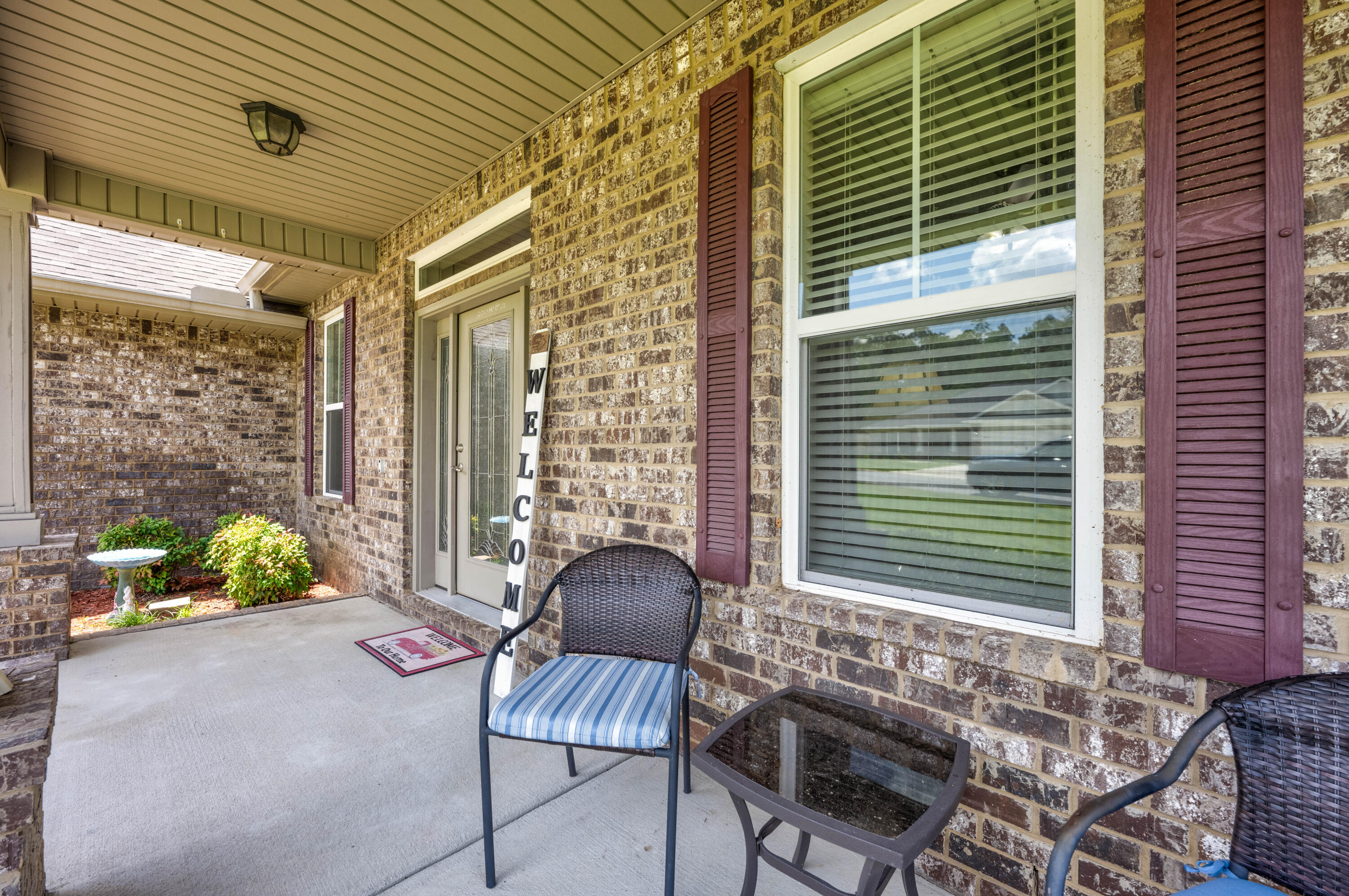 6085 Walk Along Way Way