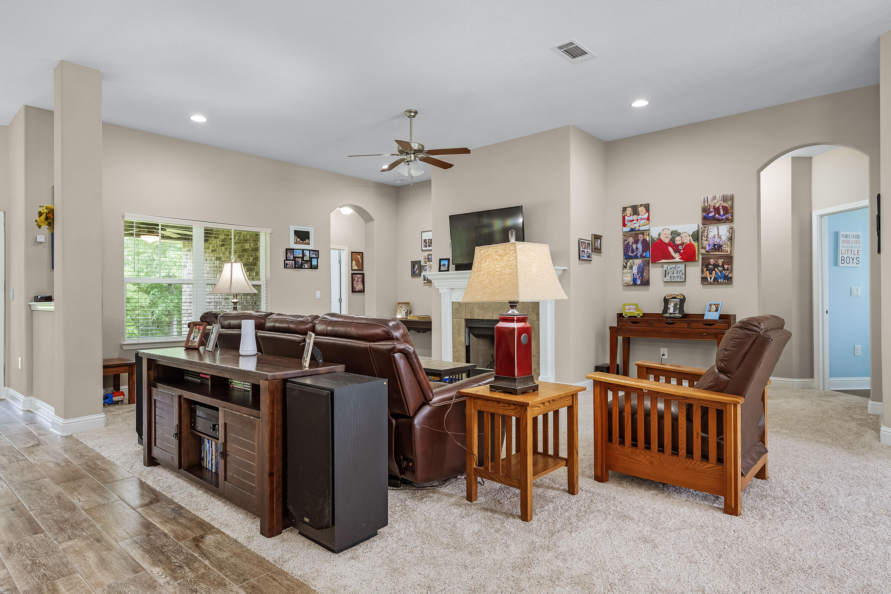 6085 Walk Along Way Way