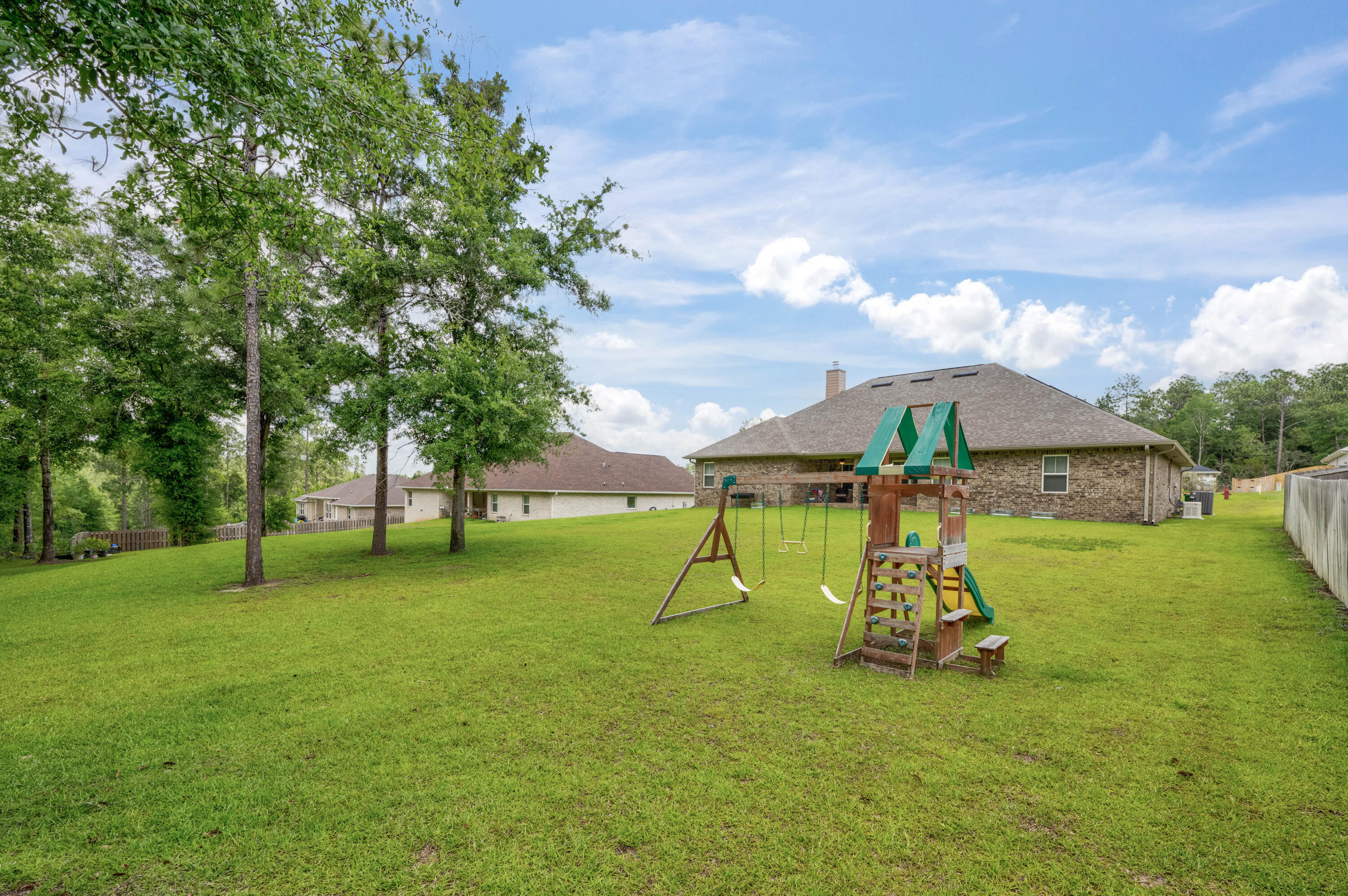 6085 Walk Along Way Way