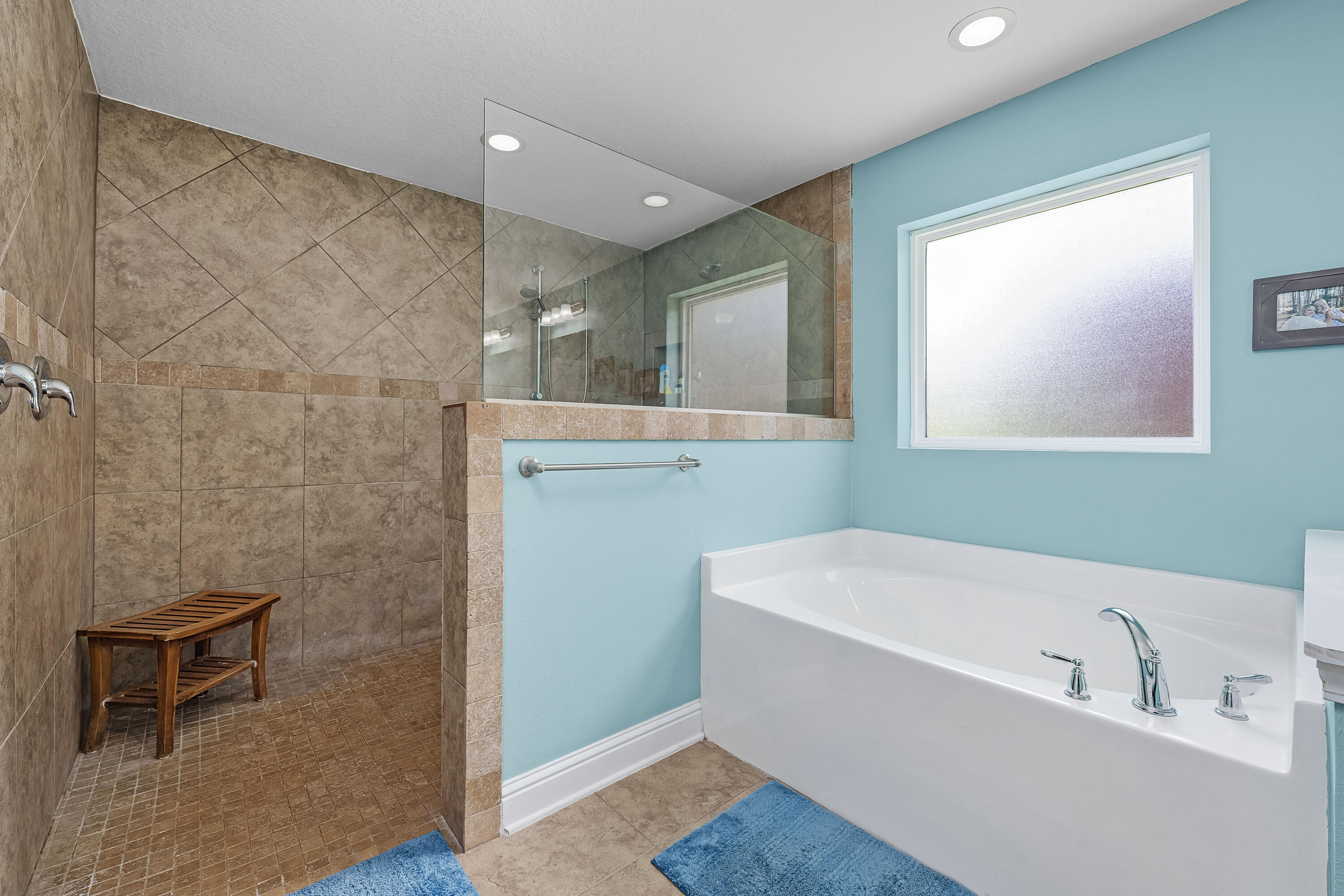 6085 Walk Along Way Way