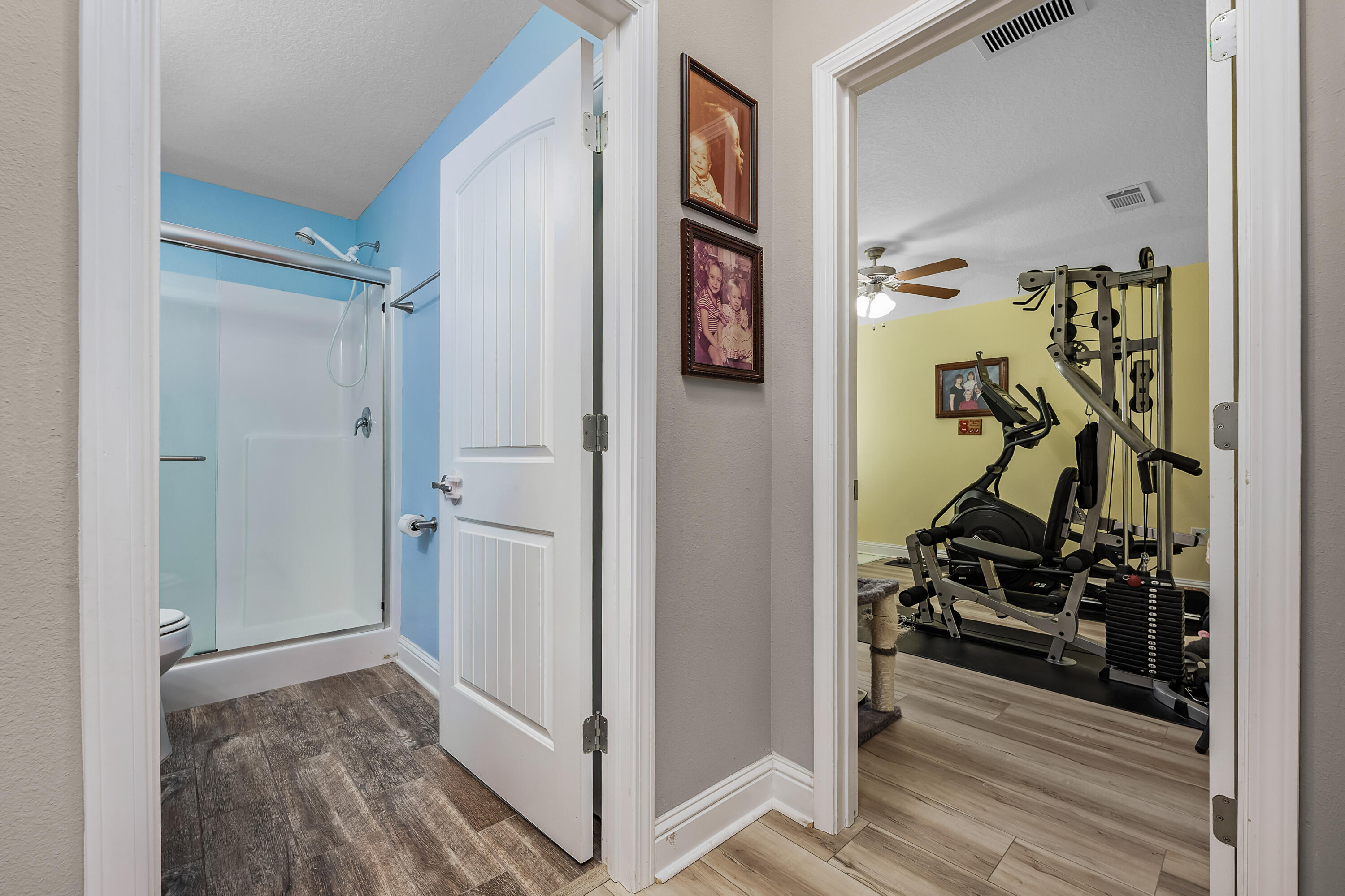 6085 Walk Along Way Way