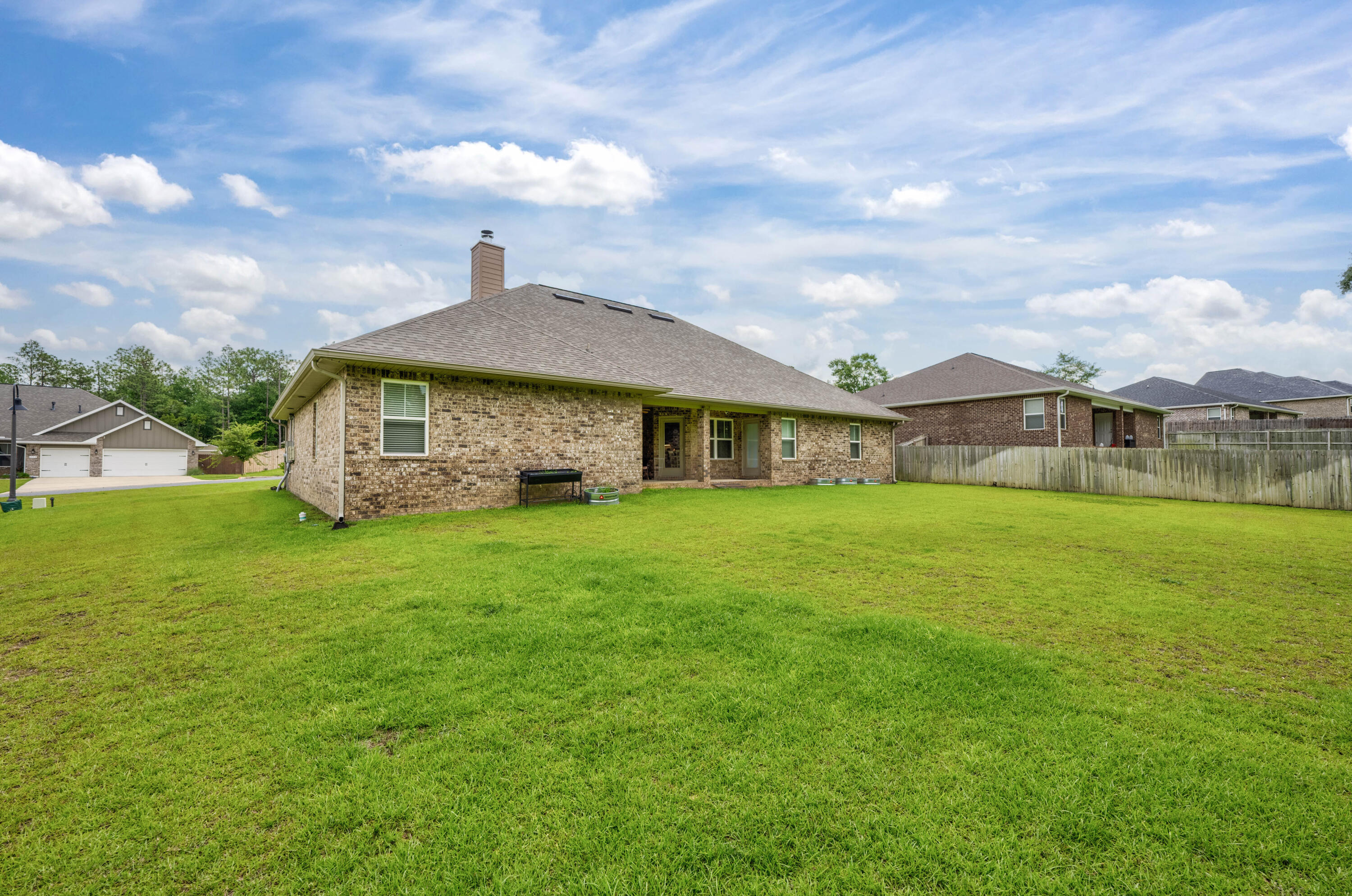 6085 Walk Along Way Way