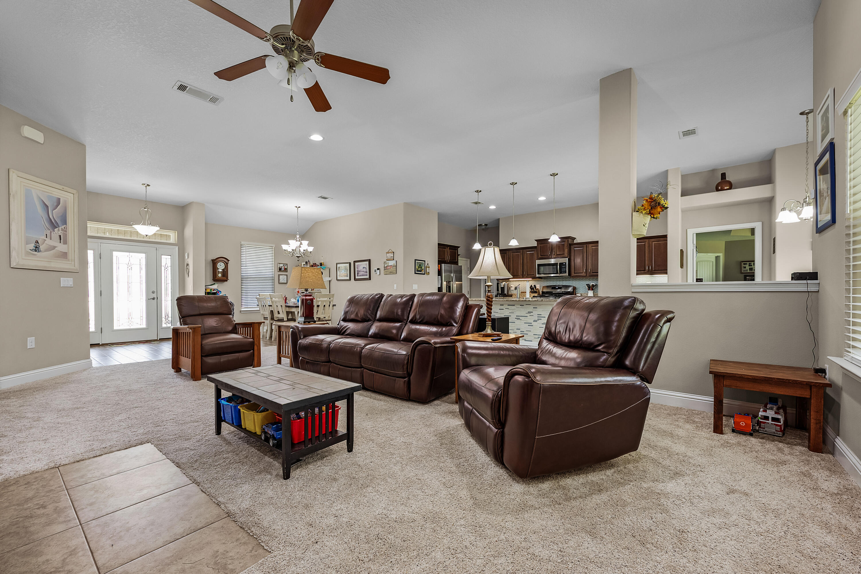 6085 Walk Along Way Way