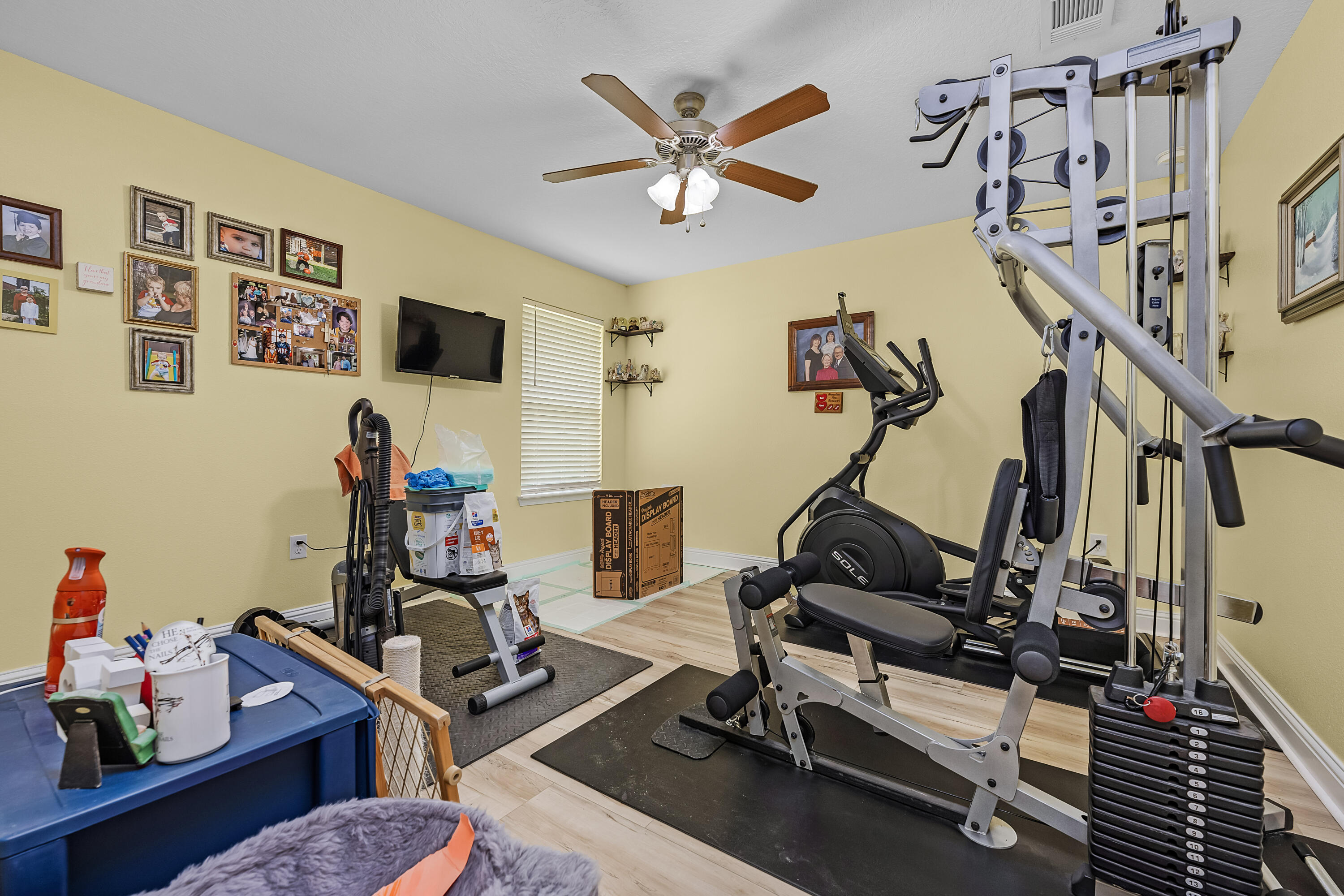 6085 Walk Along Way Way