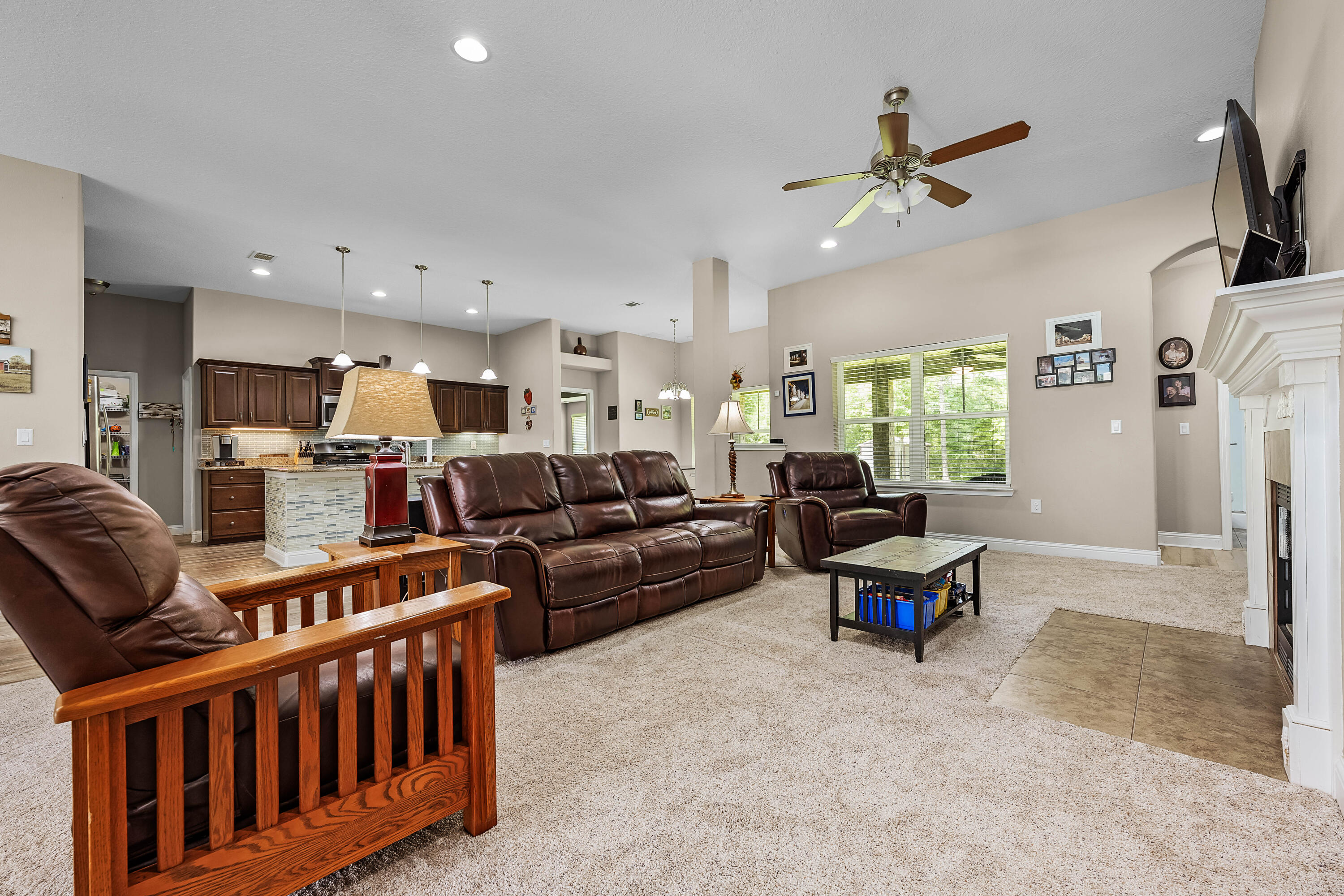 6085 Walk Along Way Way