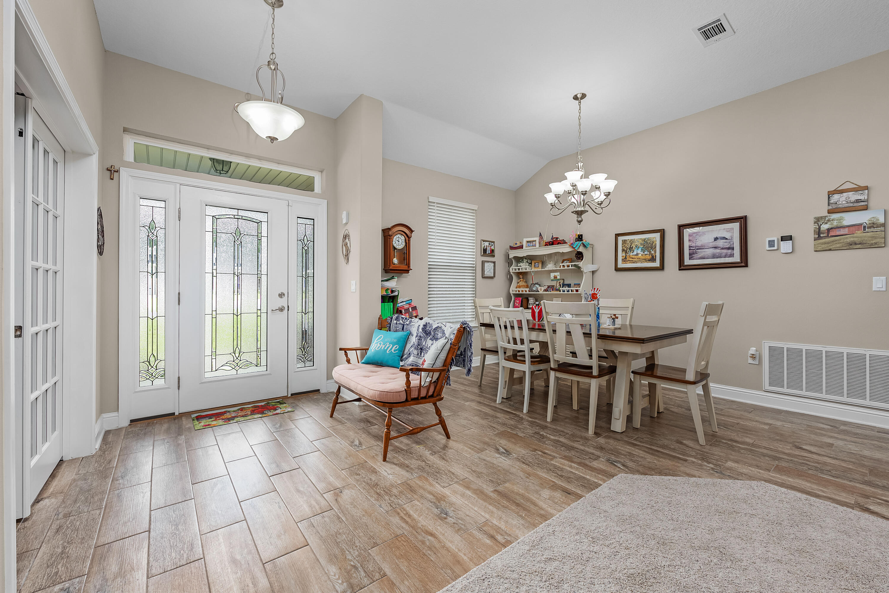 6085 Walk Along Way Way