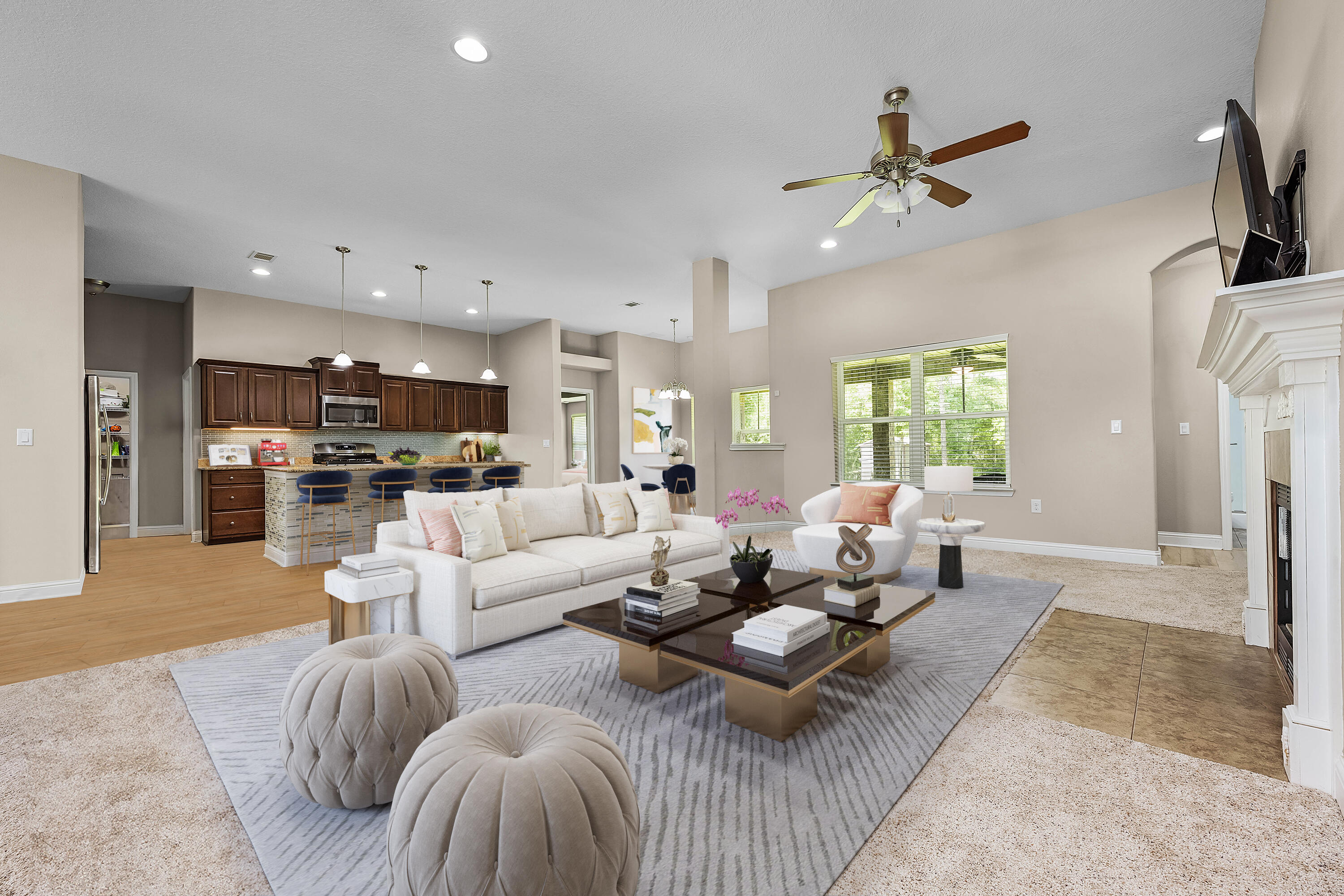 6085 Walk Along Way Way