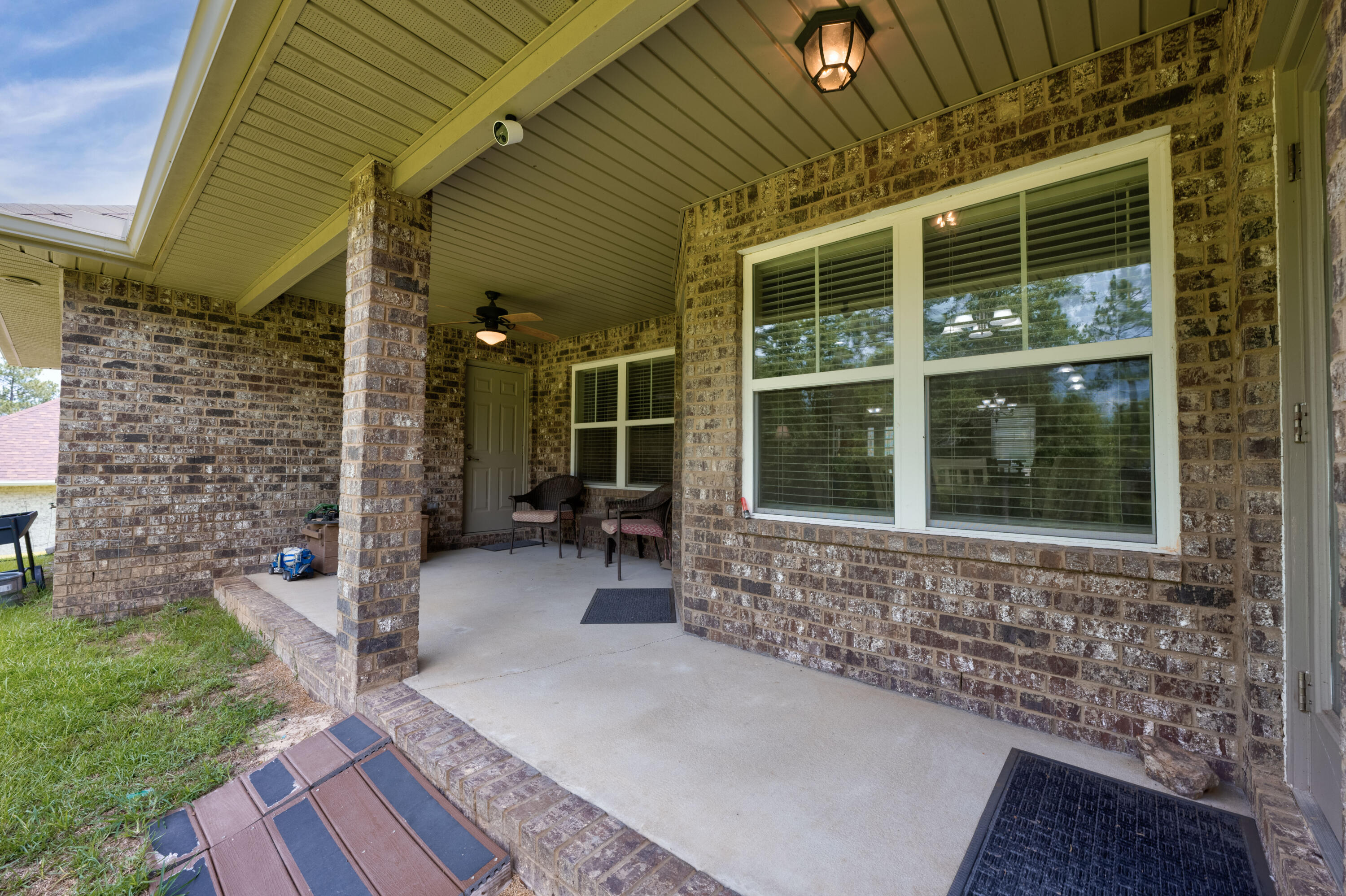 6085 Walk Along Way Way