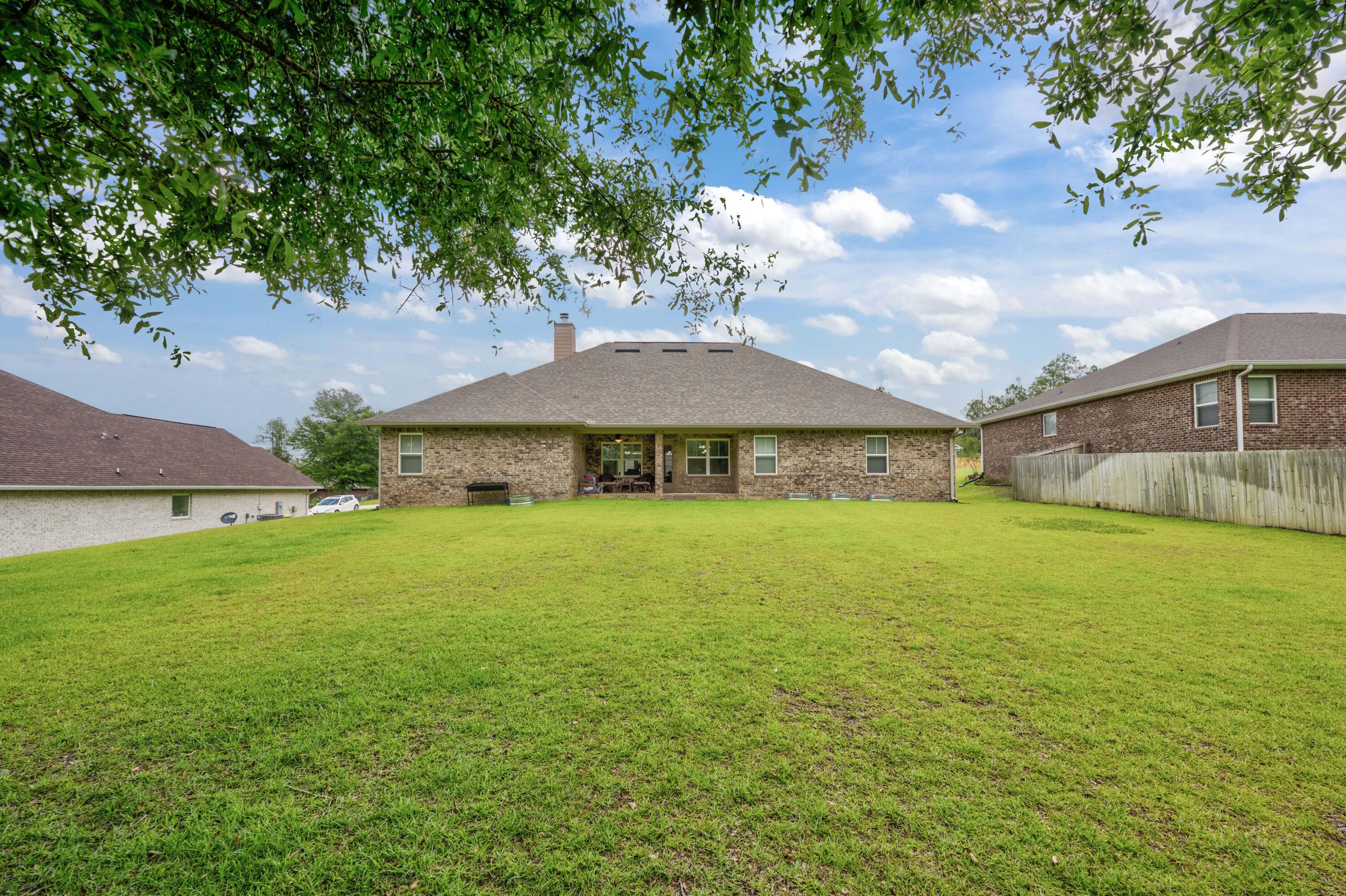 6085 Walk Along Way Way