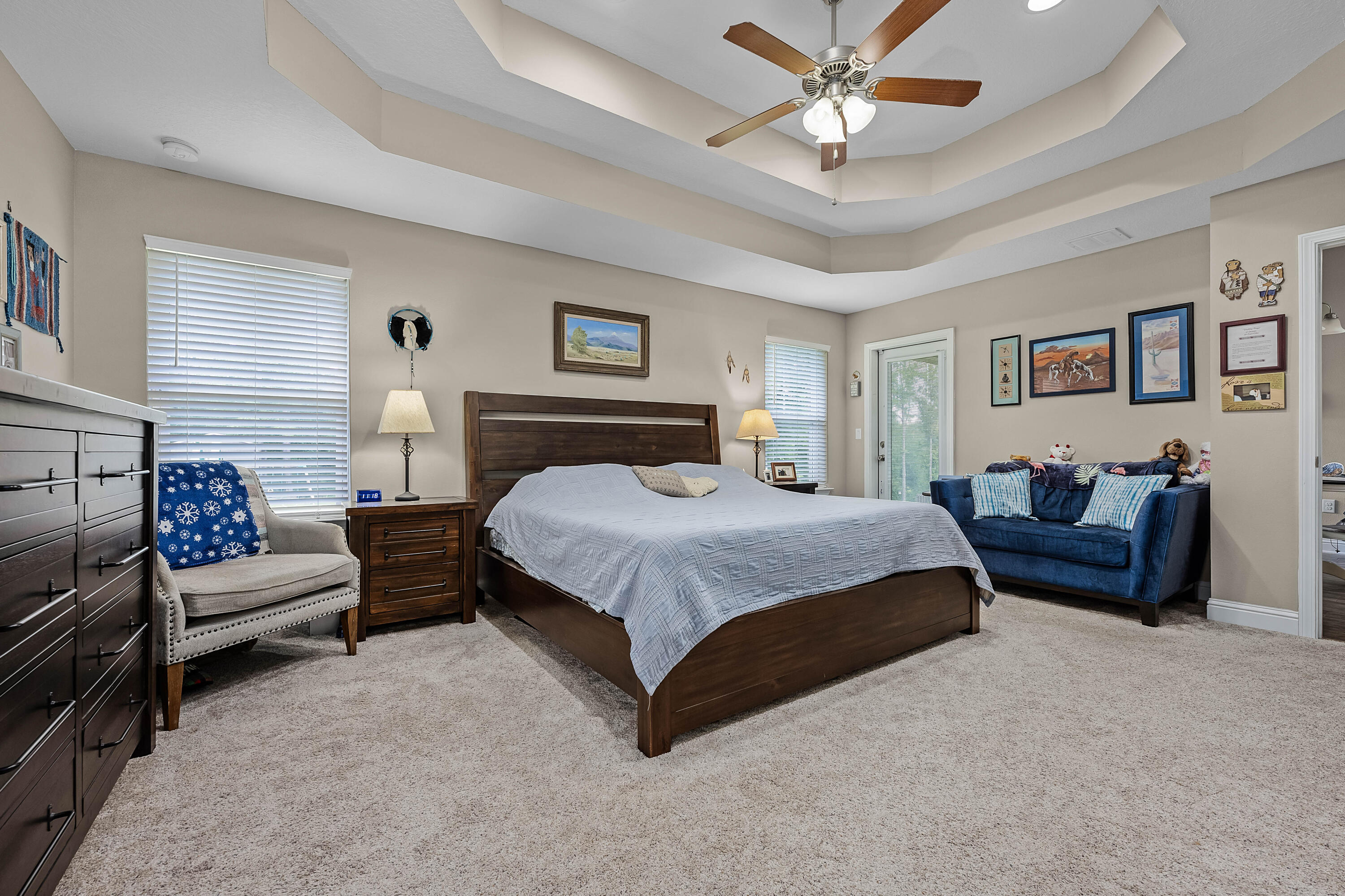 6085 Walk Along Way Way