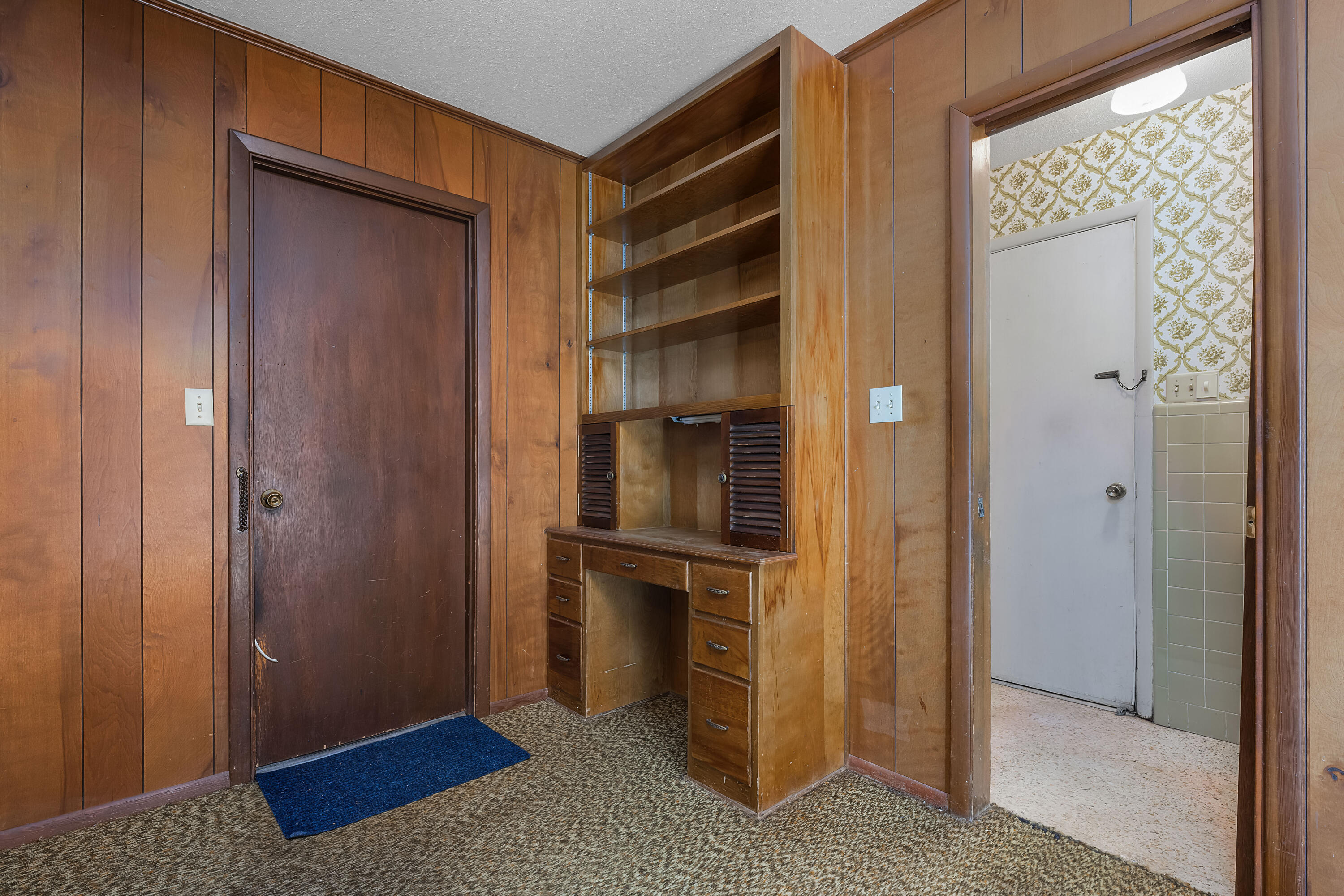 549 Pocahontas Drive