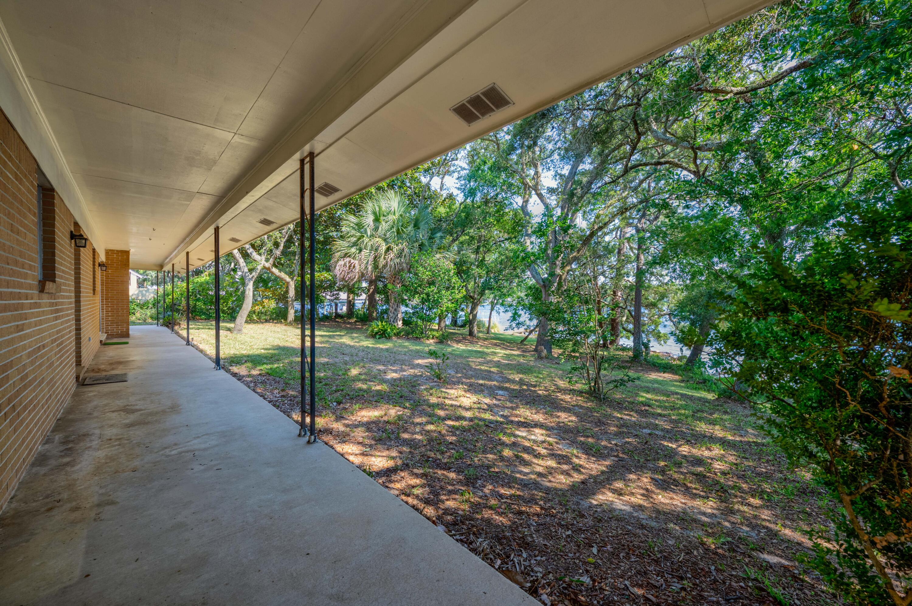 549 Pocahontas Drive