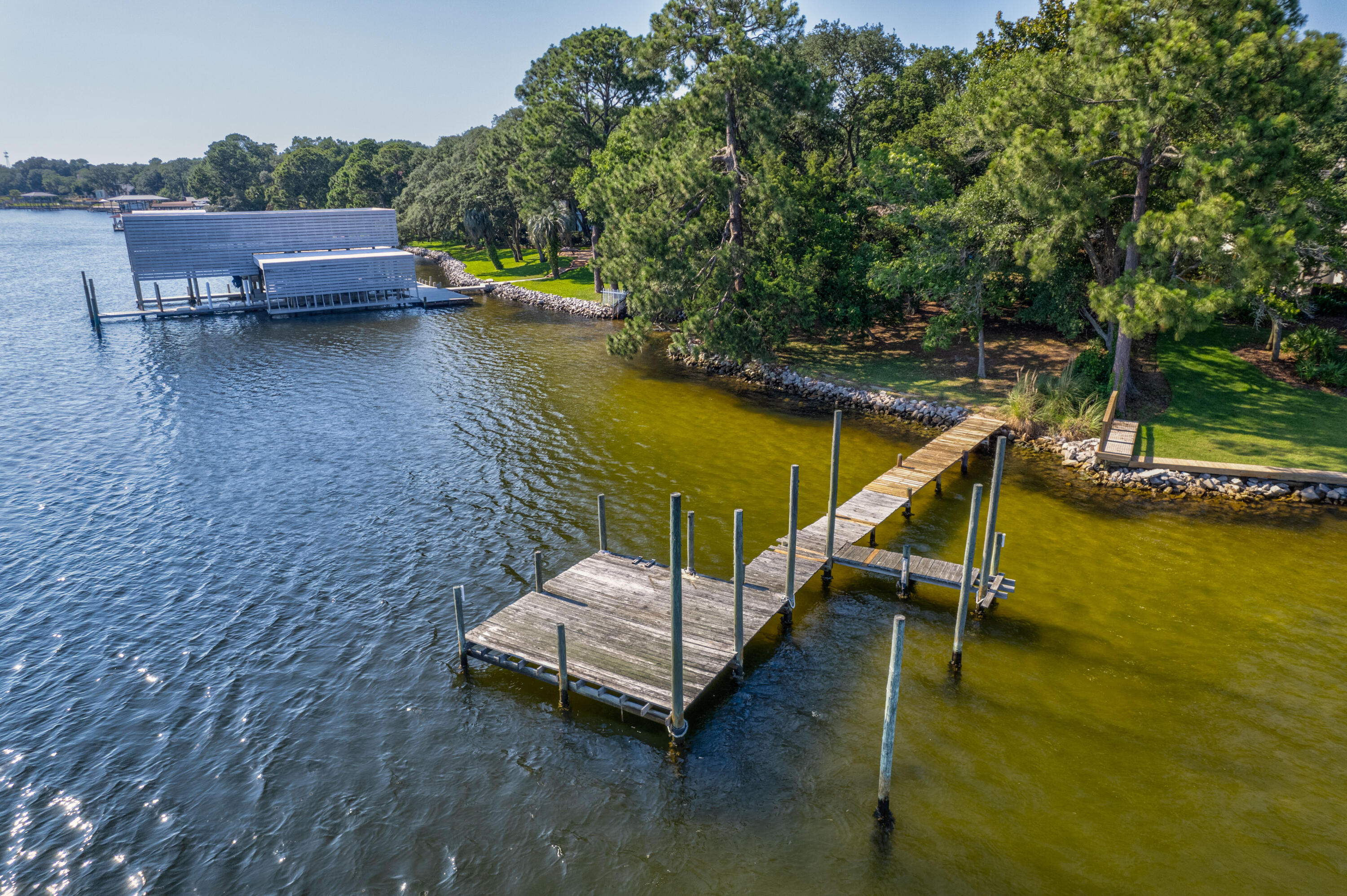 549 Pocahontas Drive