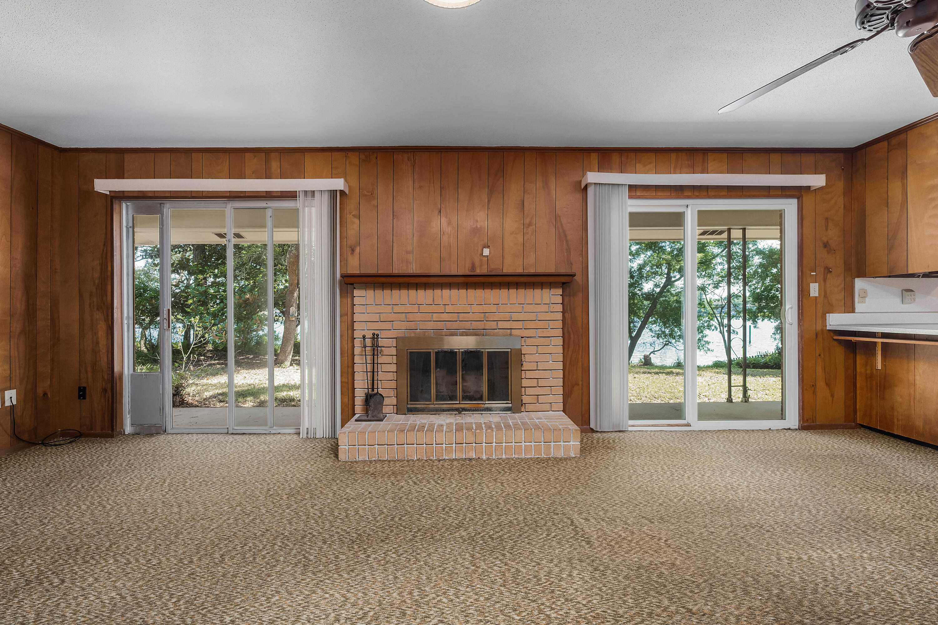 549 Pocahontas Drive