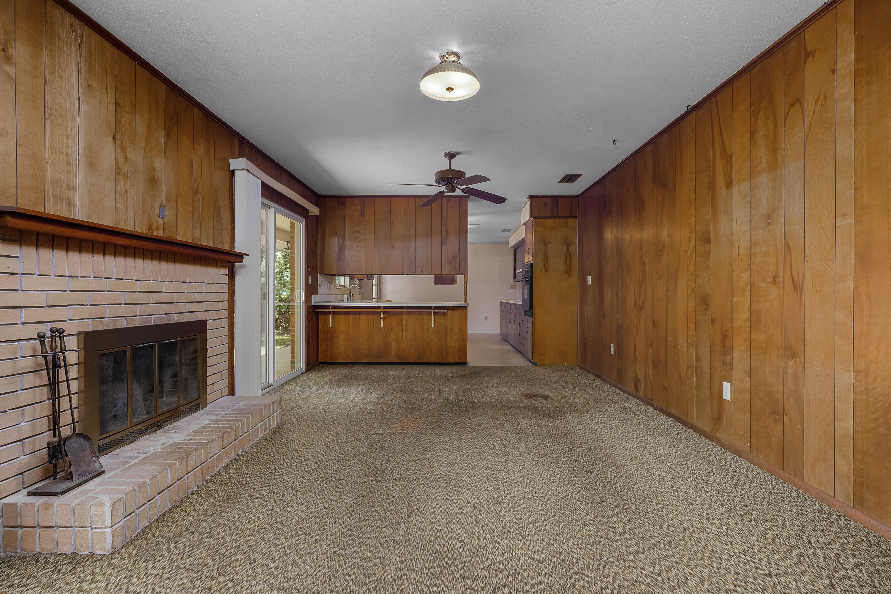 549 Pocahontas Drive