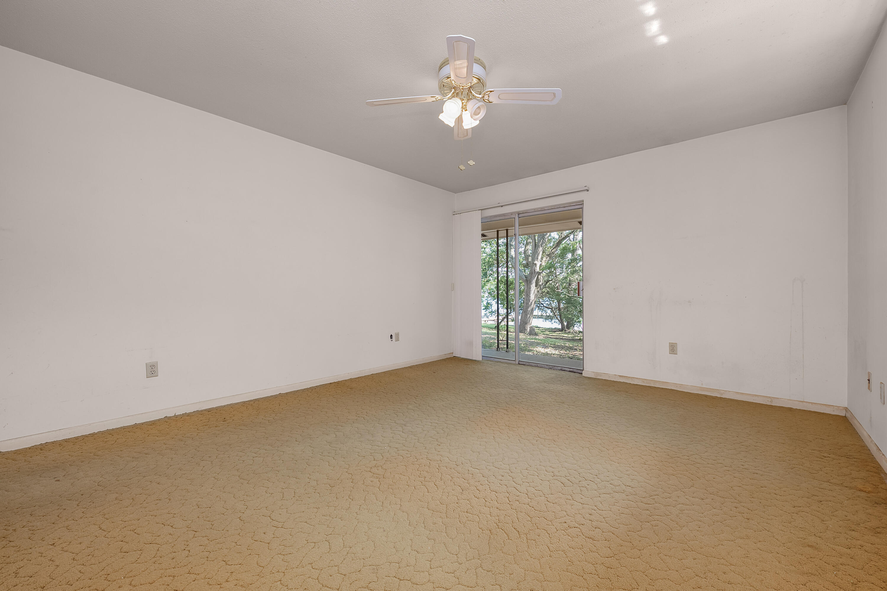 549 Pocahontas Drive