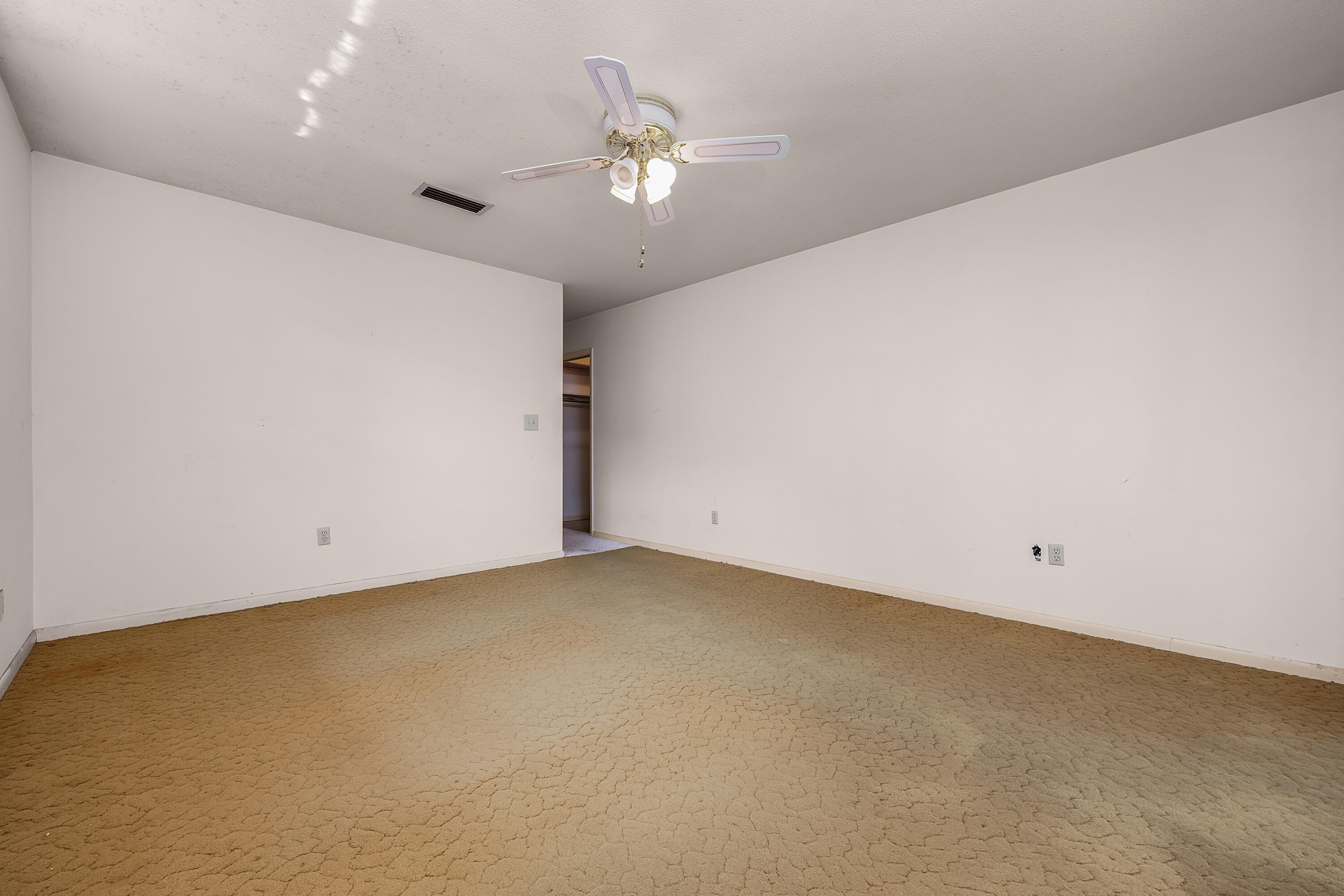 549 Pocahontas Drive