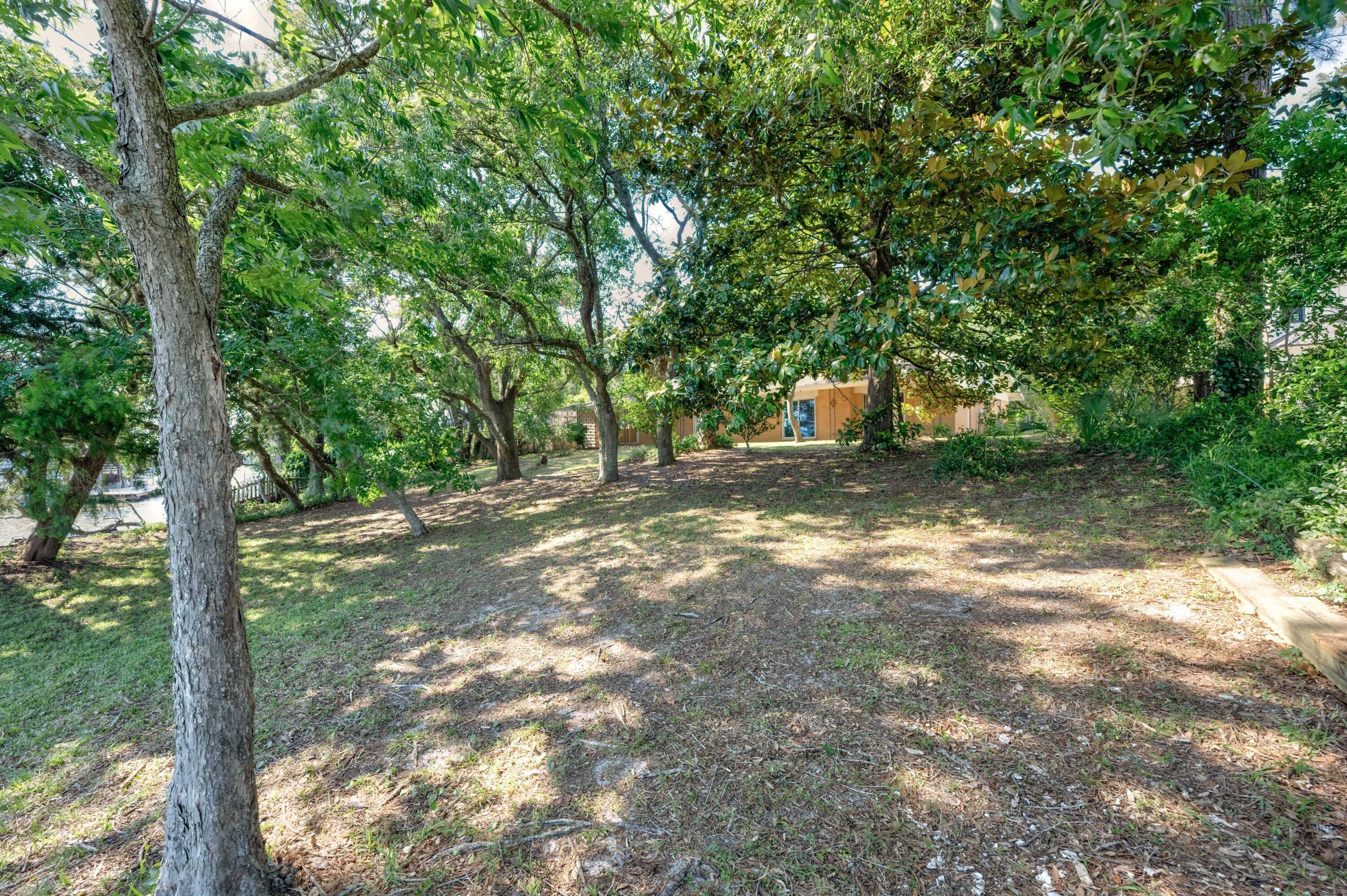 549 Pocahontas Drive