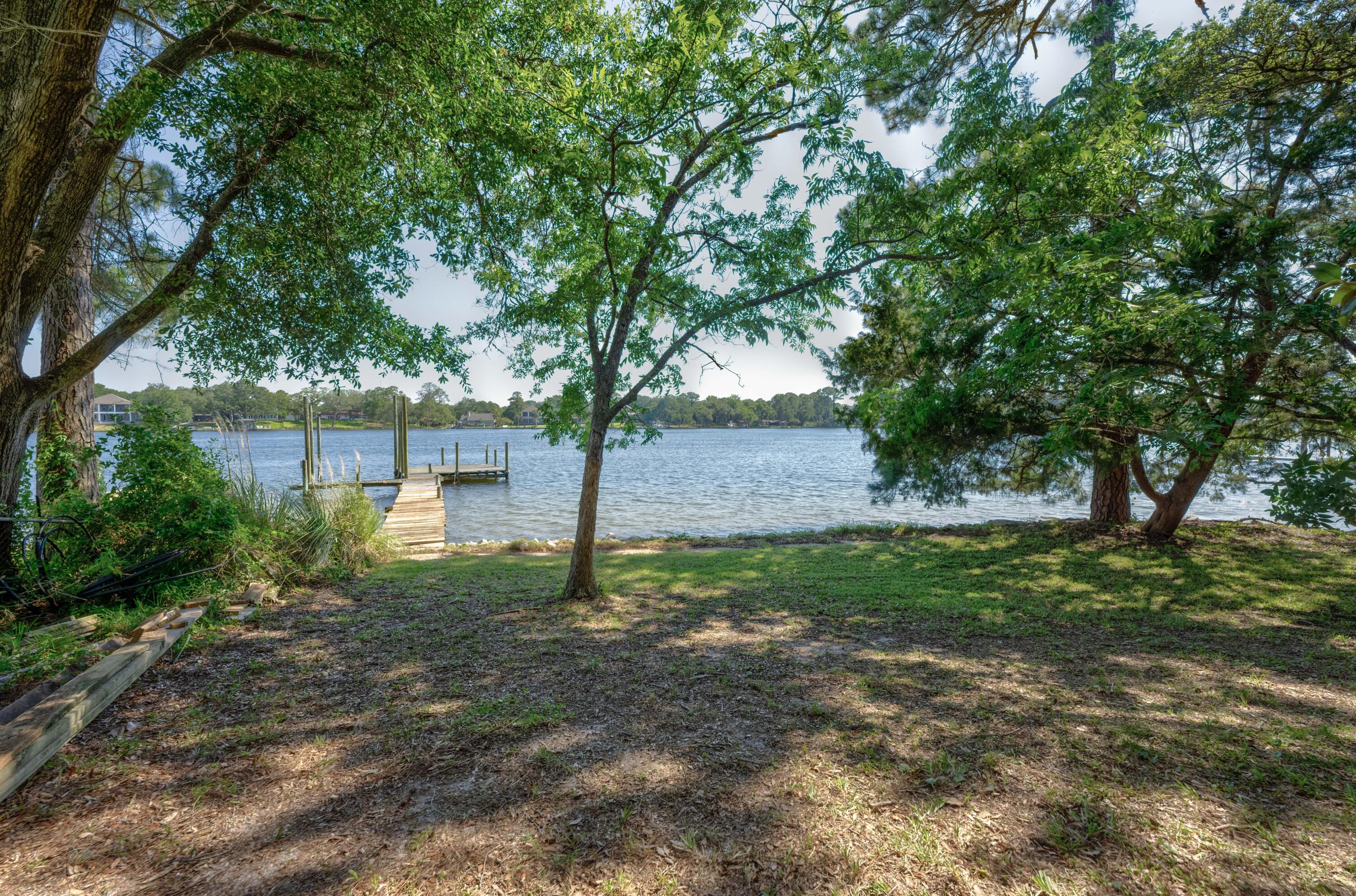 549 Pocahontas Drive